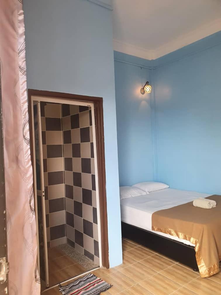 Triple Room photo 3