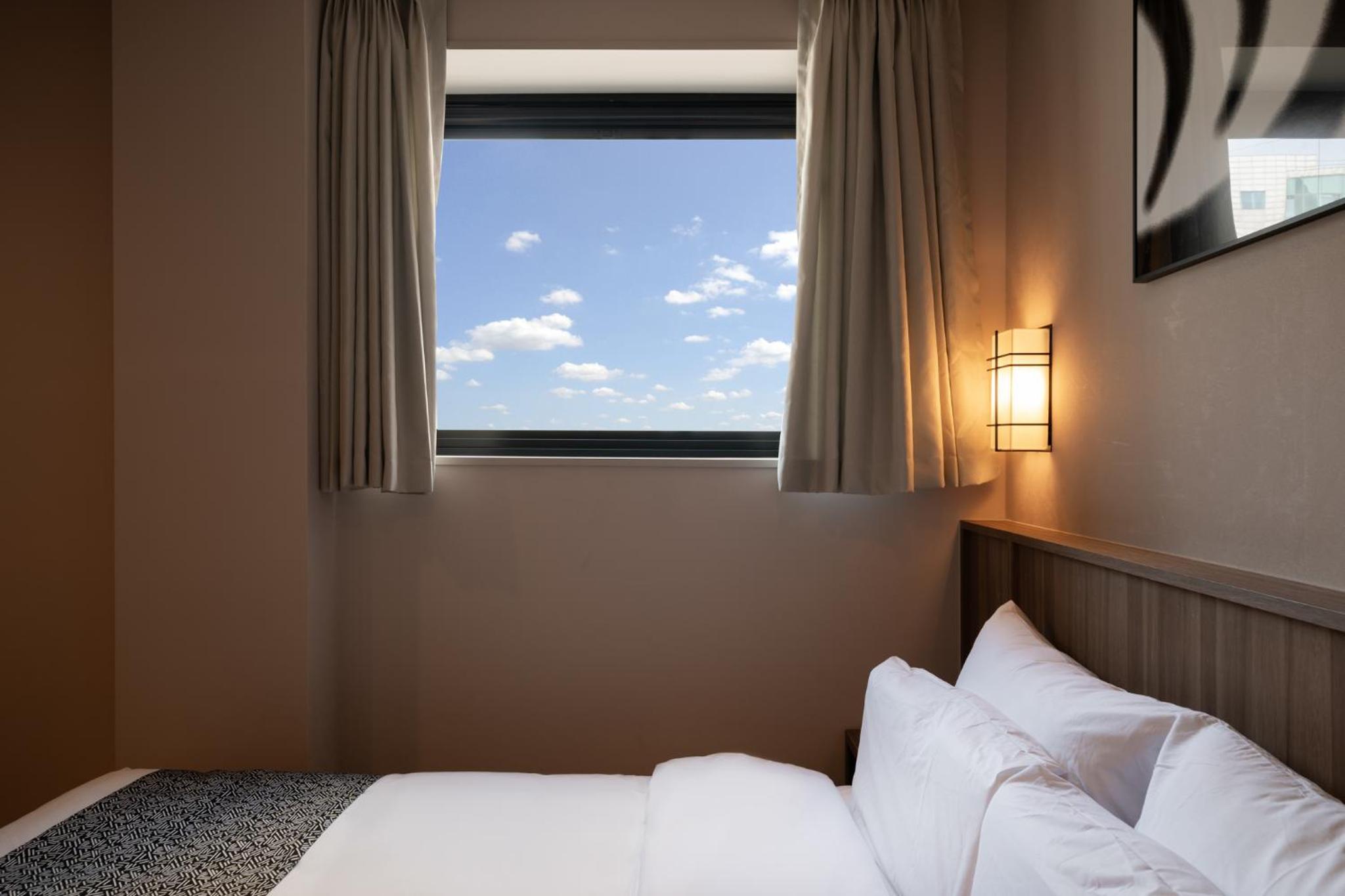 Standard Double Room - Photo 6