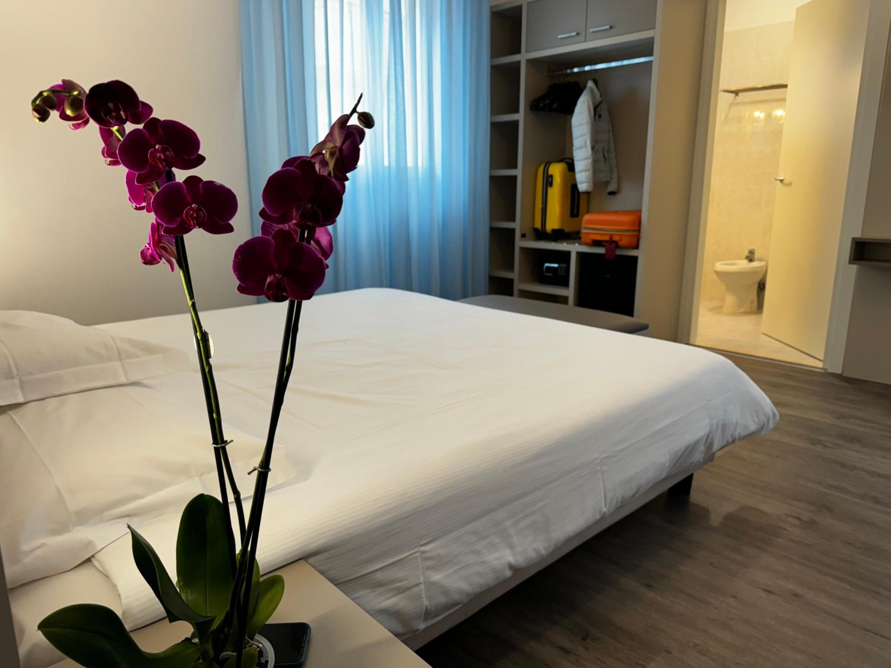 Queen Room photo 3