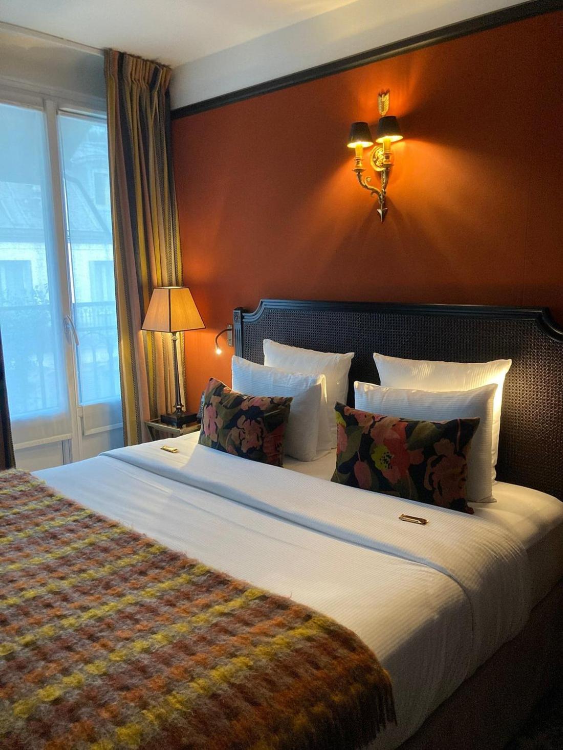 Prestige Room - Maison Gabriel photo 3