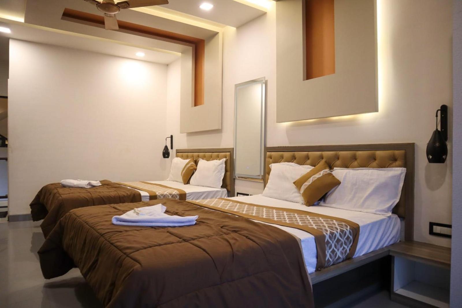 Suite - Photo 8