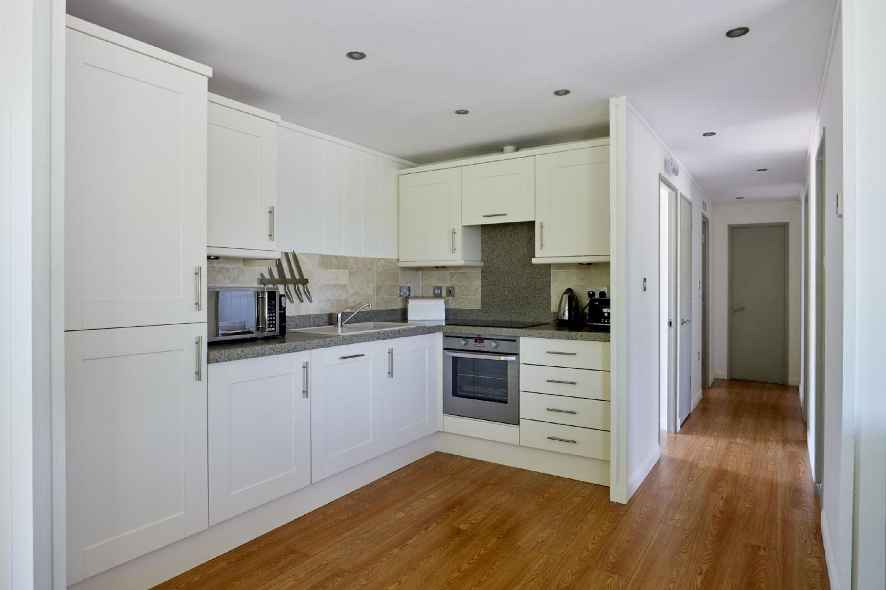 Vacation Home photo 3