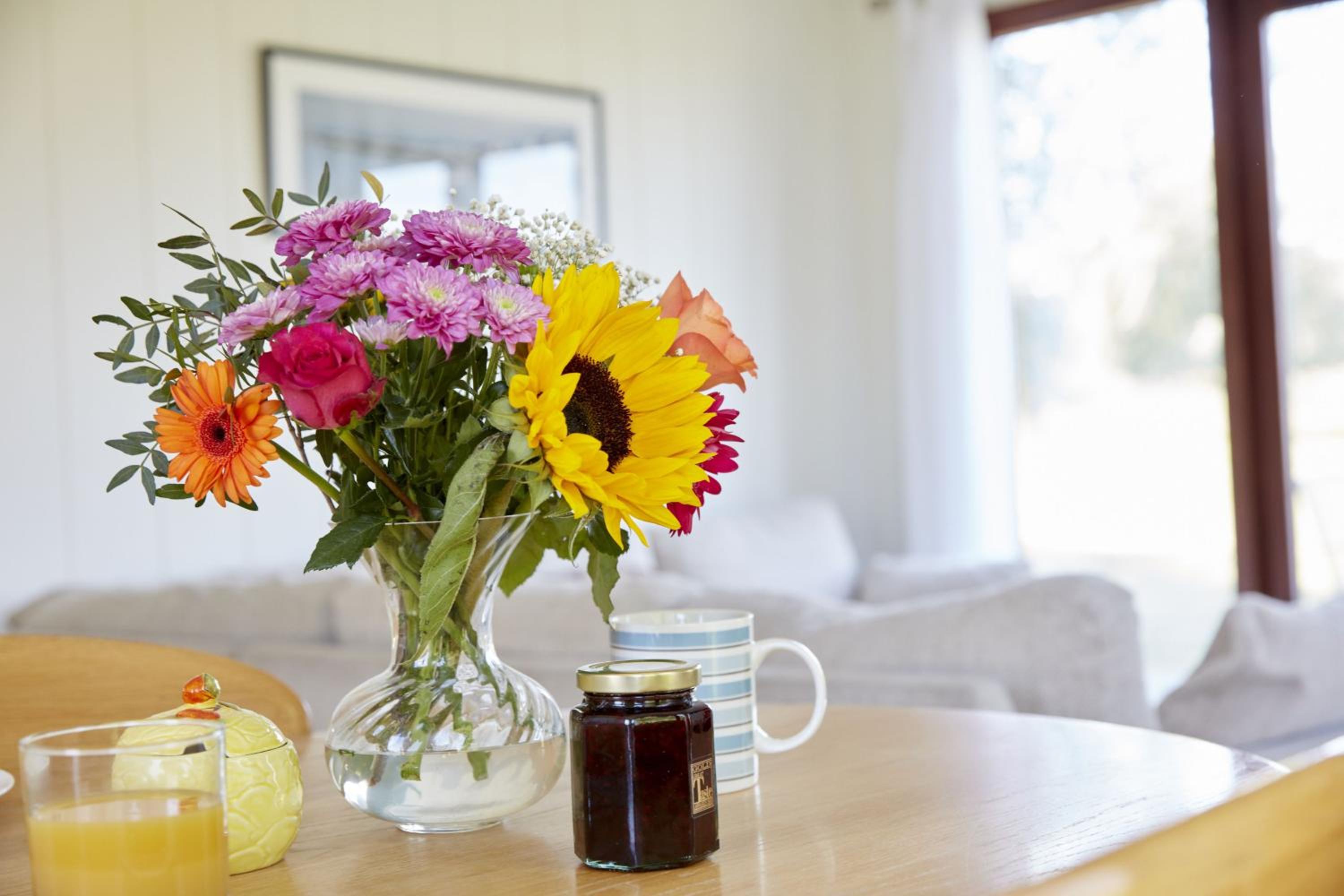 Vacation Home photo 1