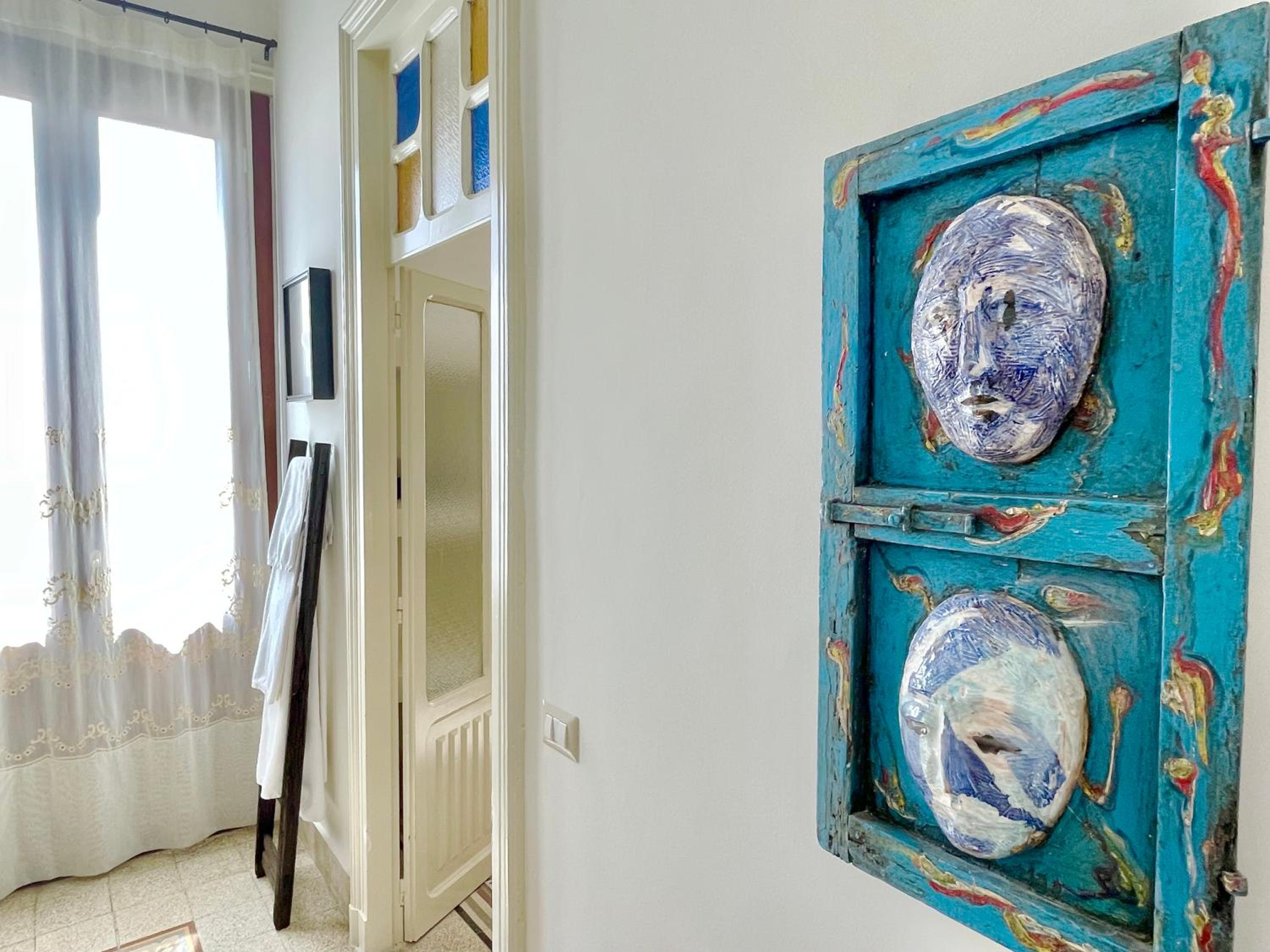 Suite - Photo 3