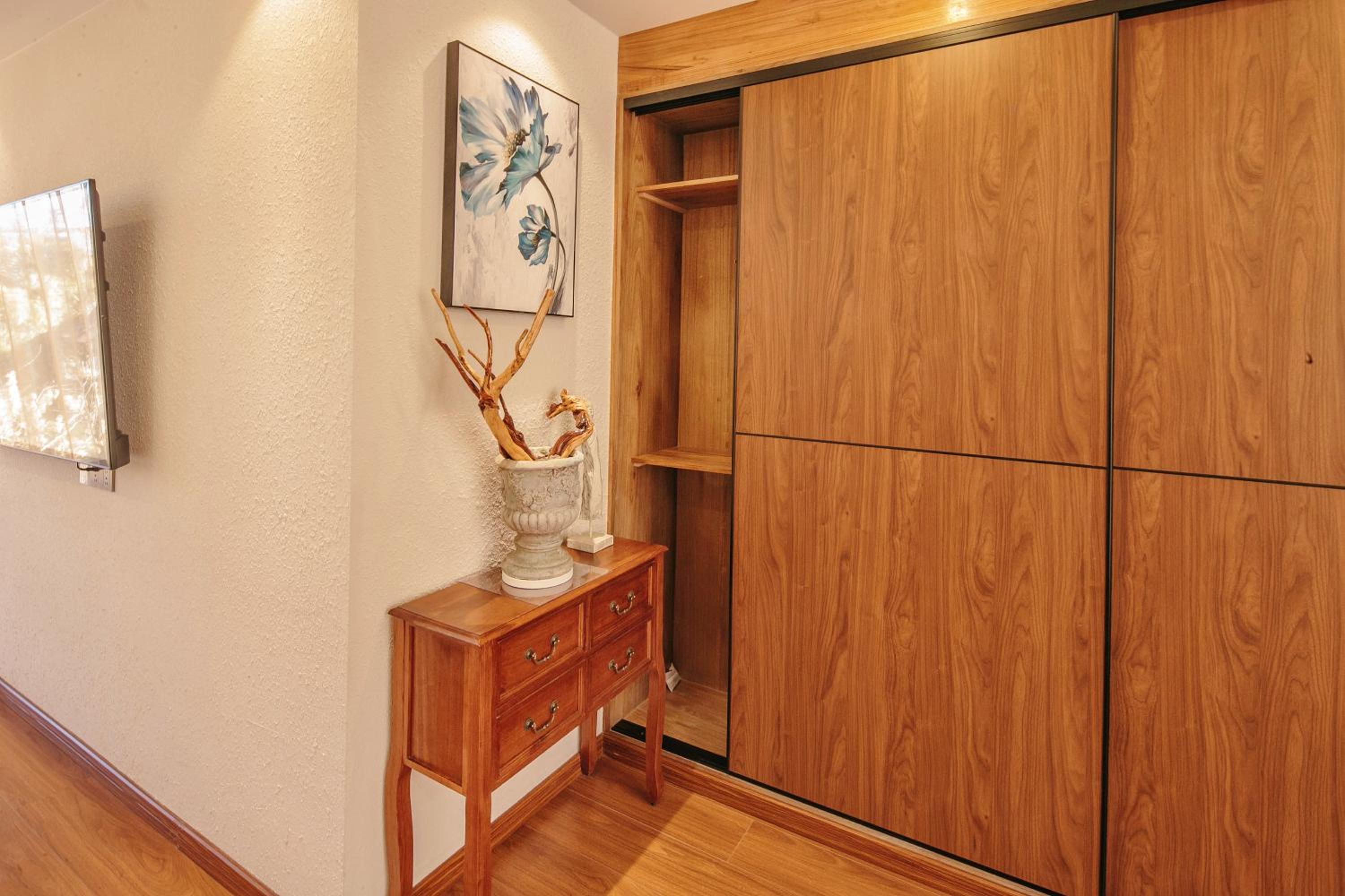Zero King Room photo 2