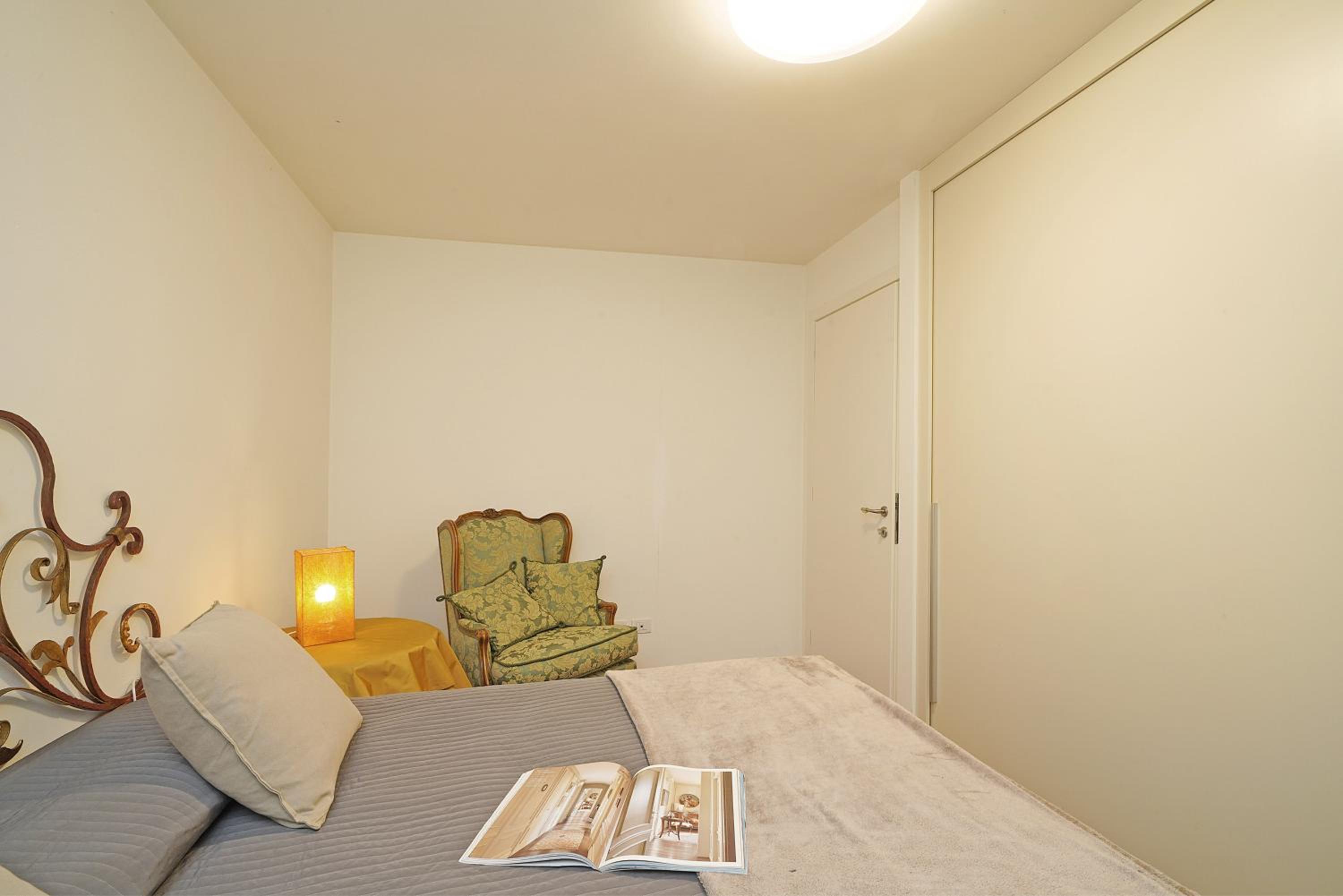 Villa photo 1