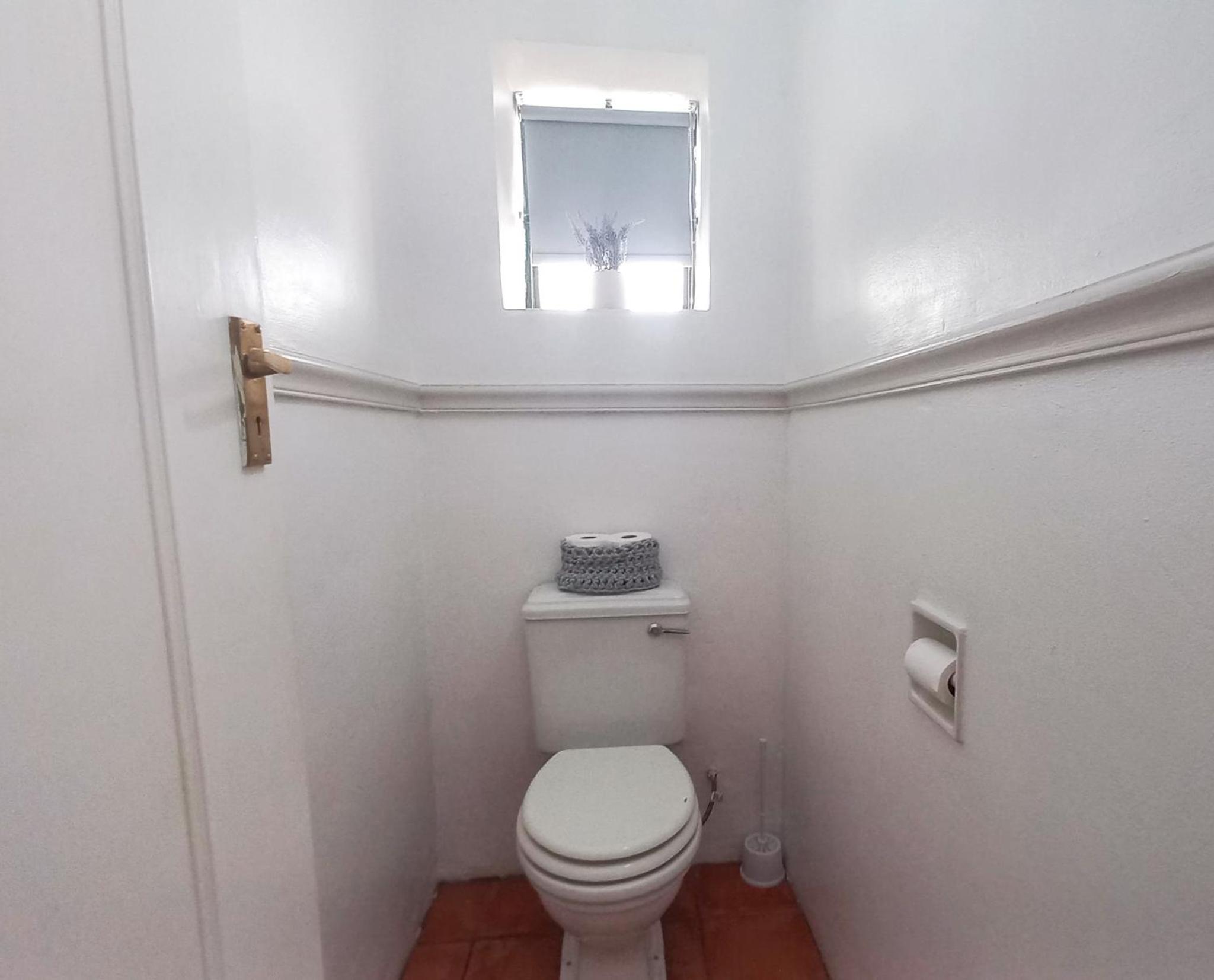 Standard Queen Room photo 2