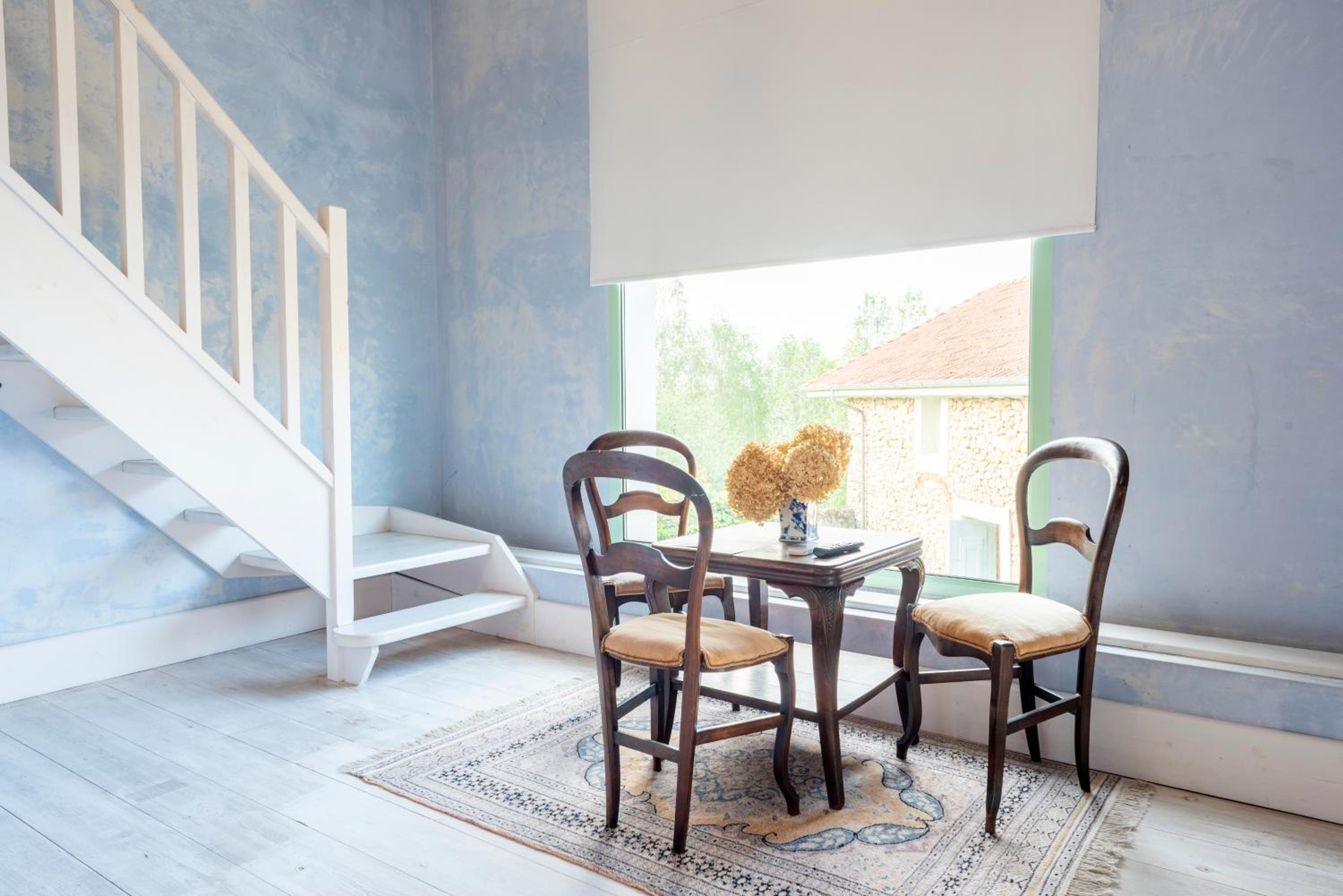 Duplex Suite - Photo 6