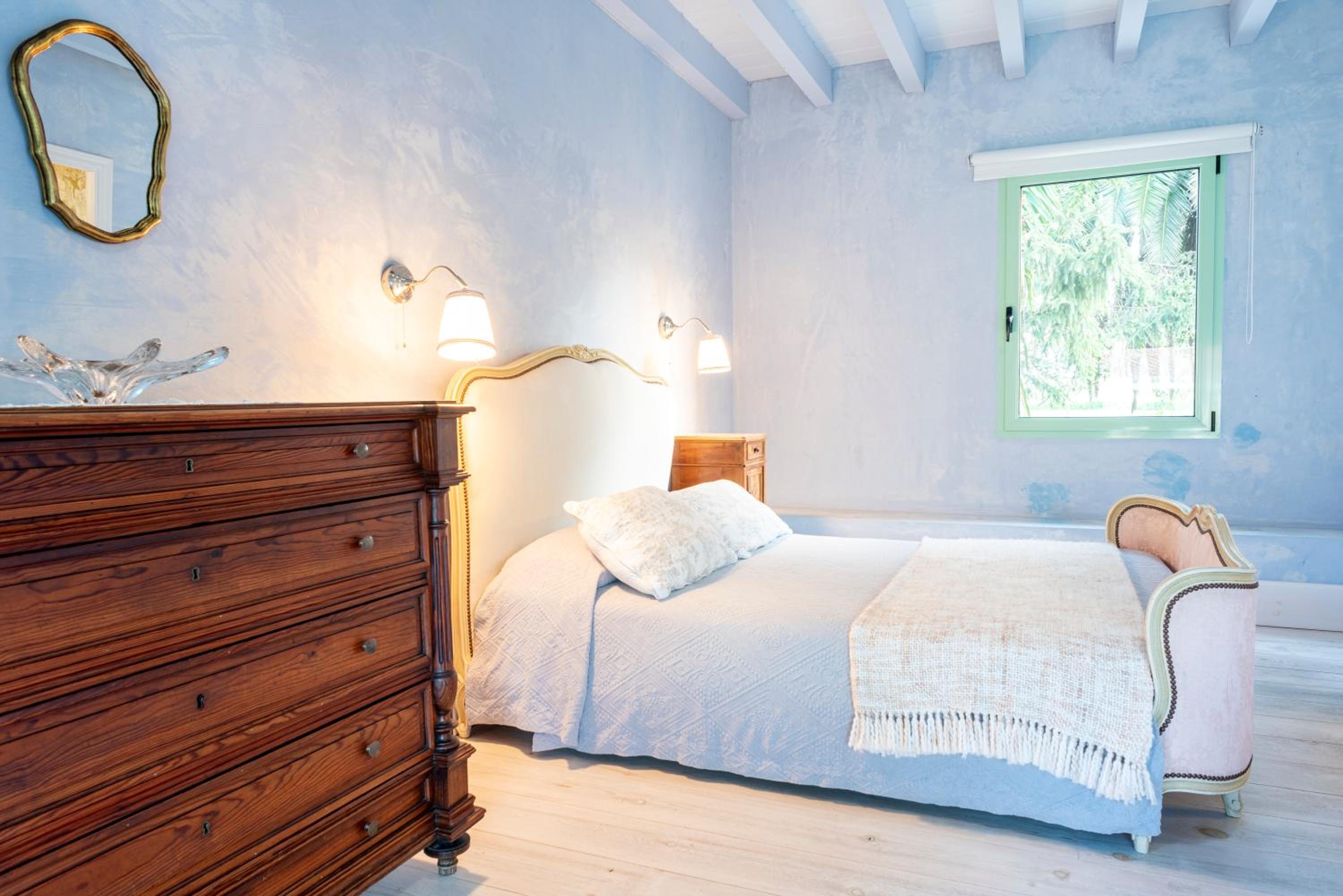 Duplex Suite - Photo 7