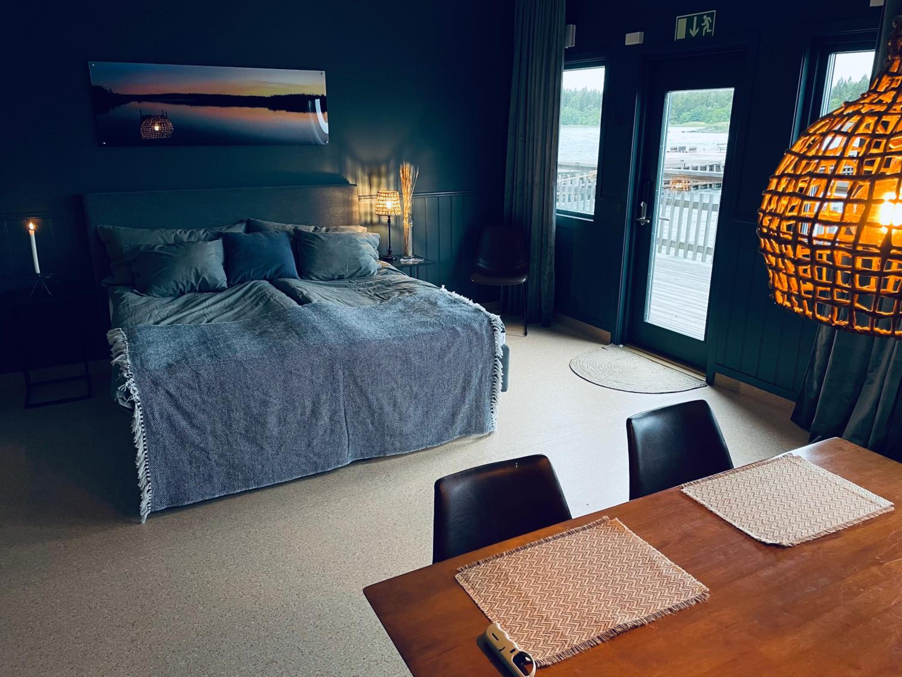 Vacation Home photo 3