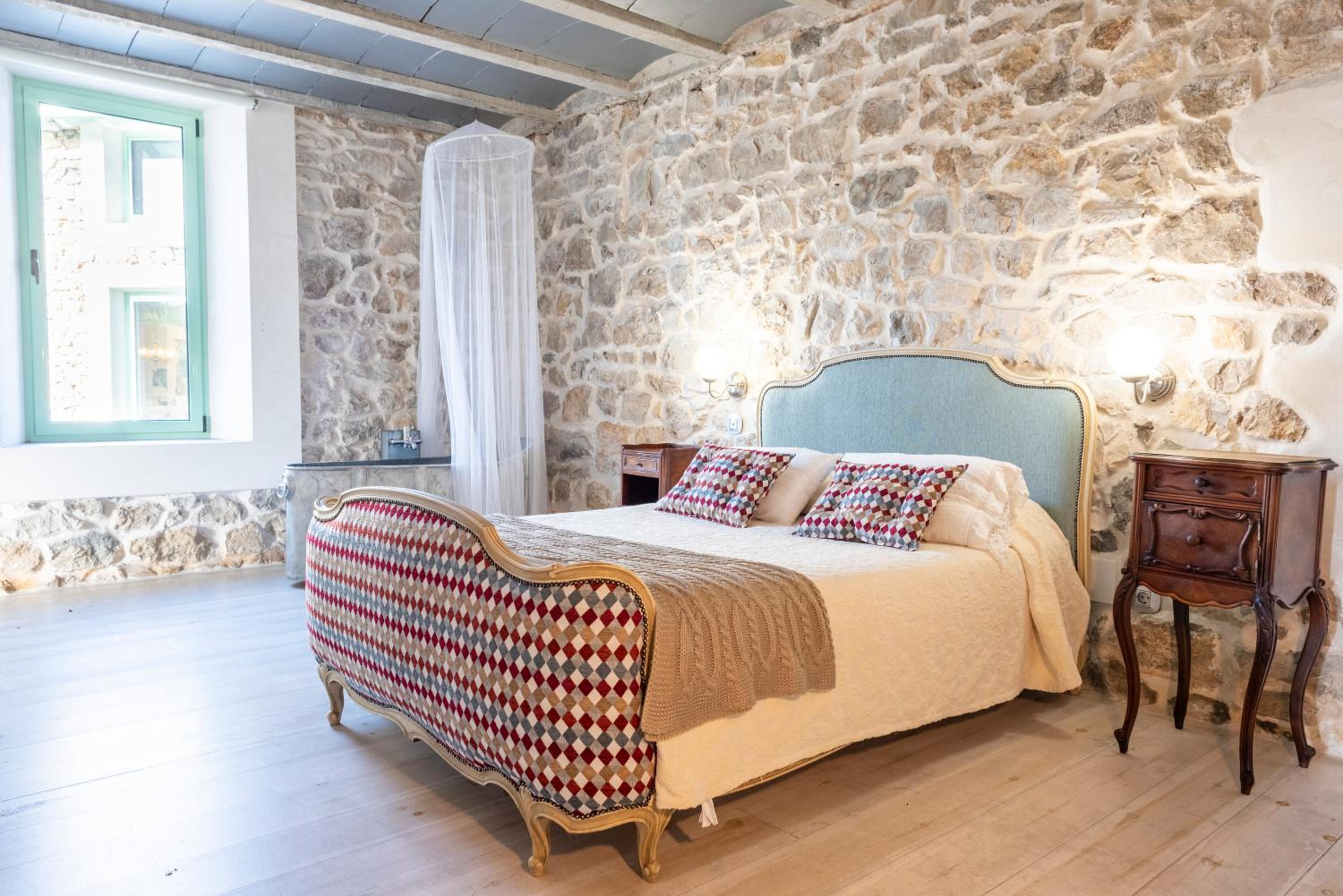 Junior Suite - Photo 1