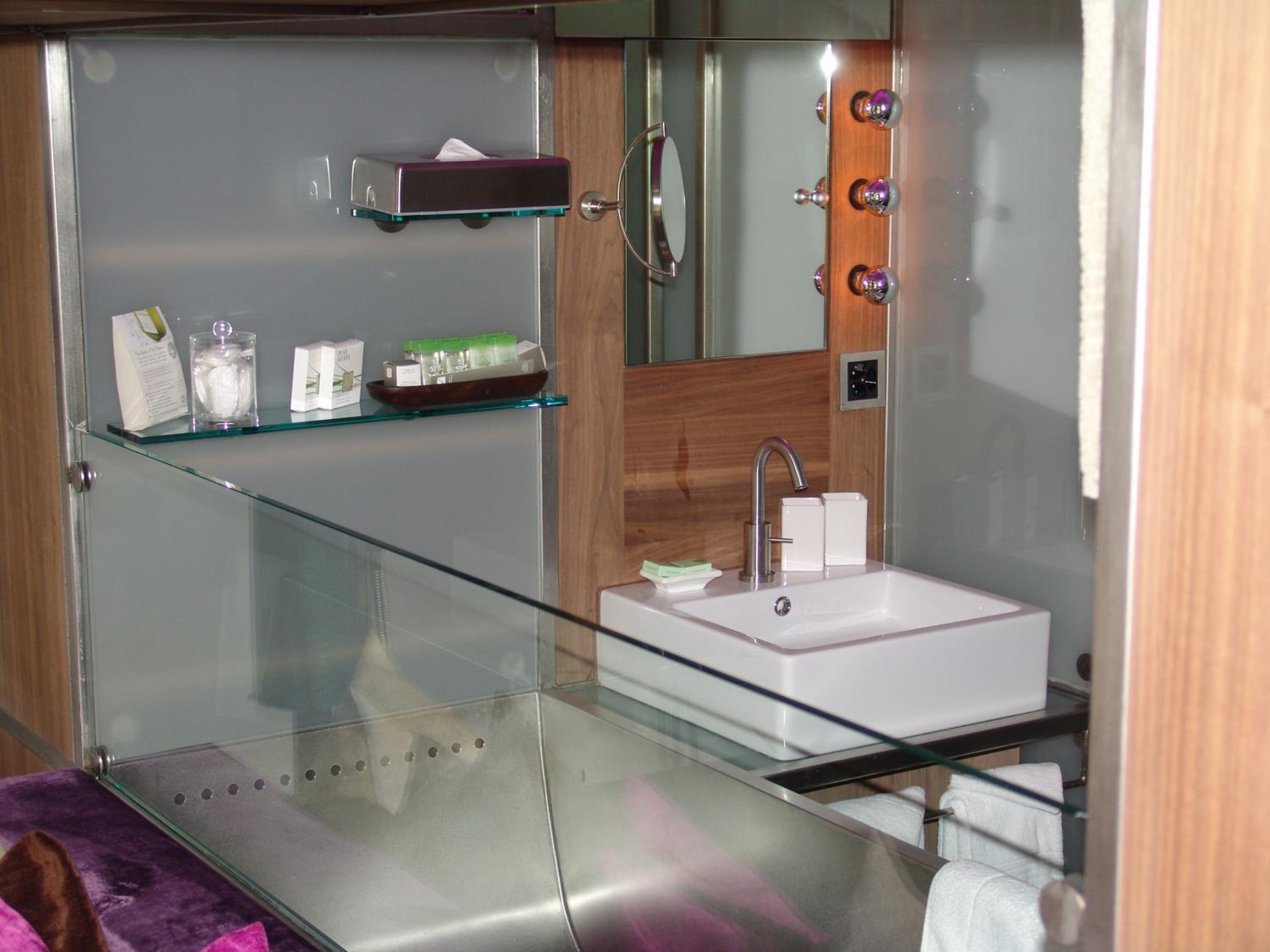 Family Suite Cube-Loft - Photo 7