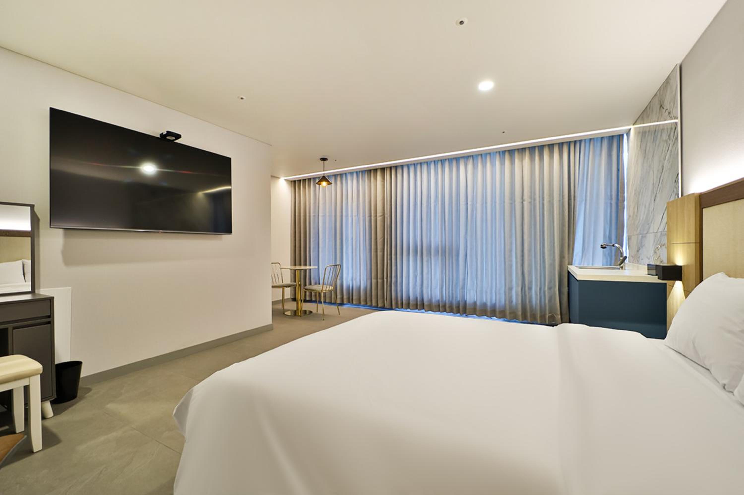 Superior Double Room photo 3