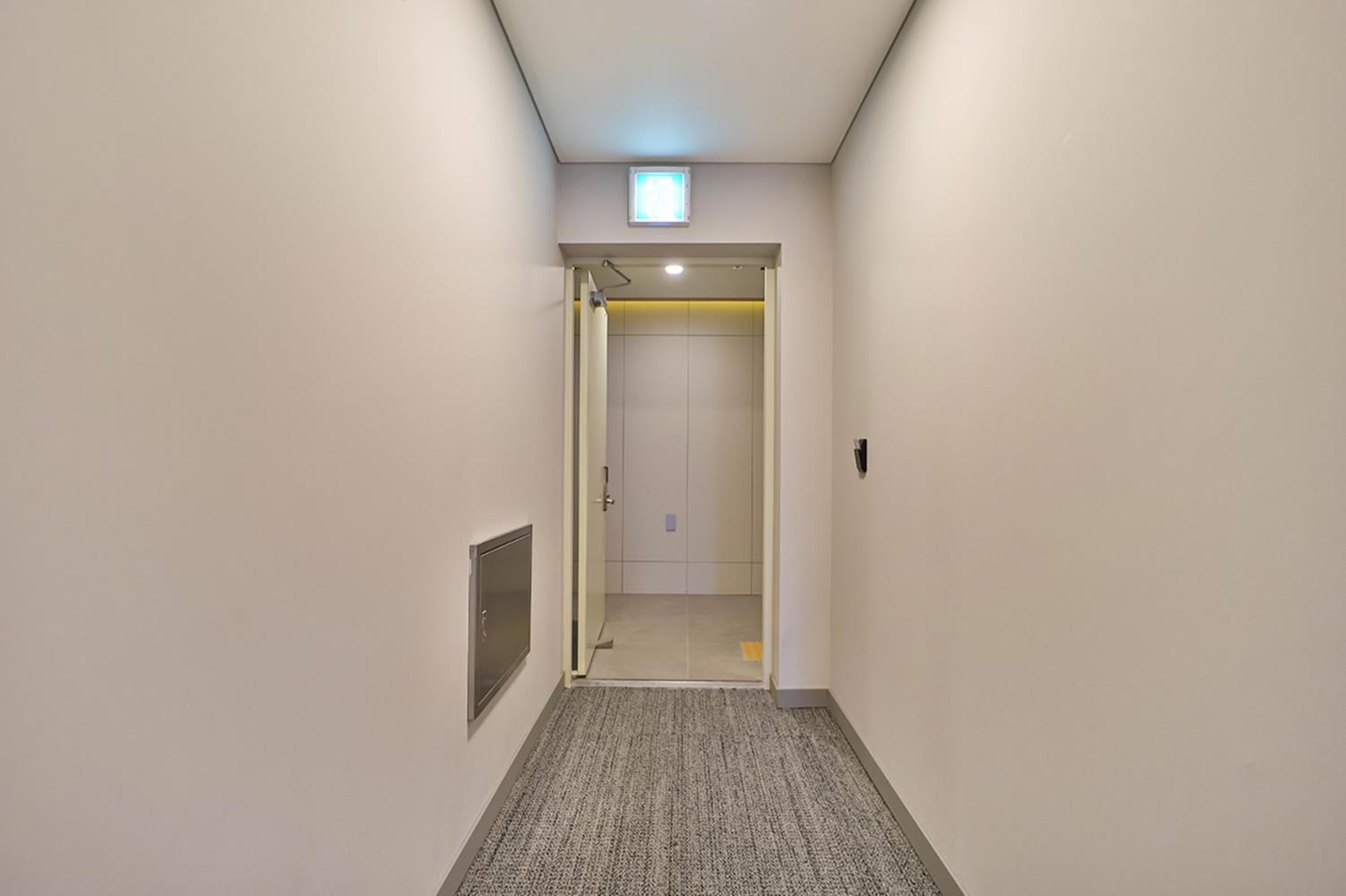Deluxe Twin Room - Photo 8