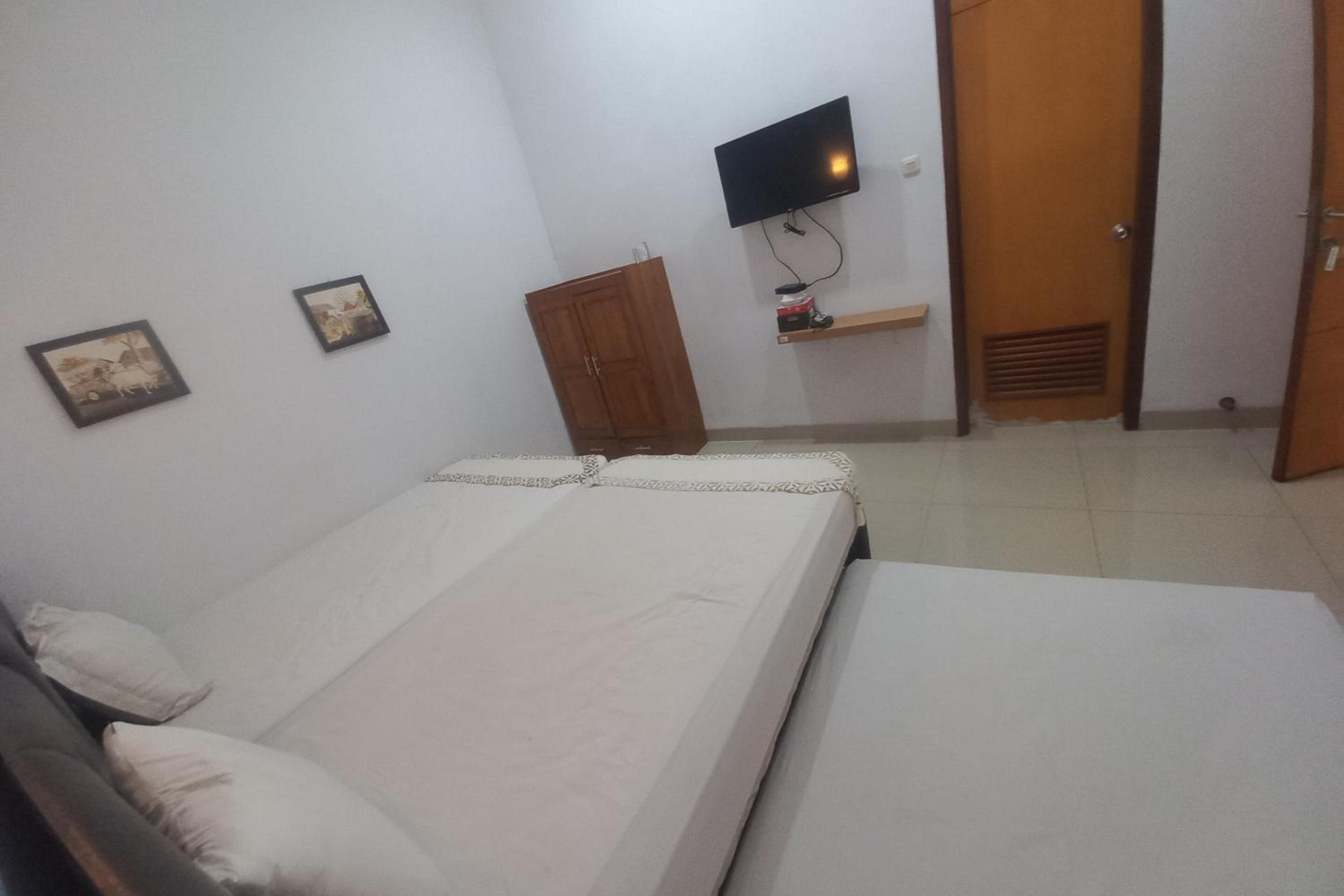 Superior Suite photo 2