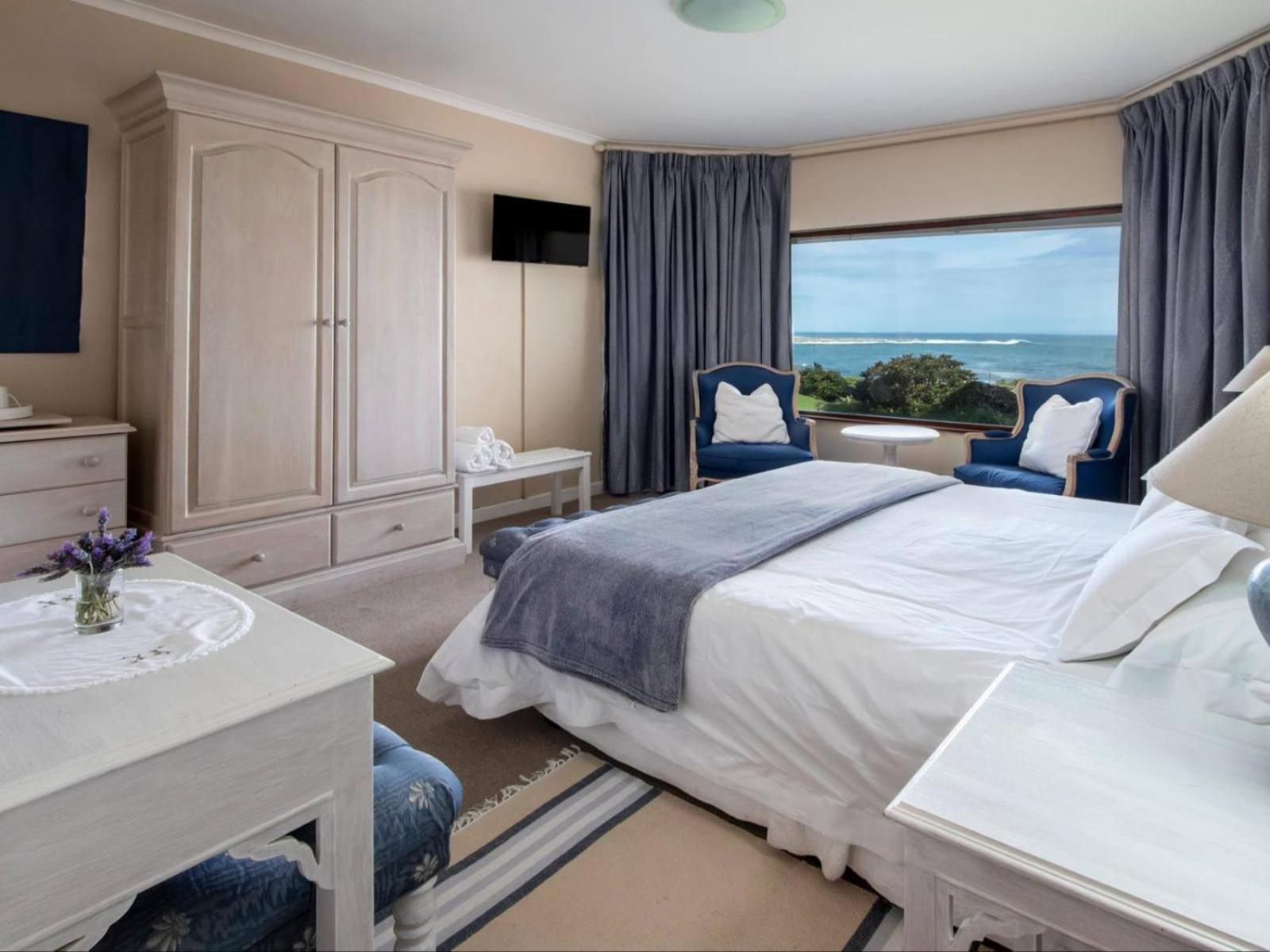 Sea Facing Executive Ground Floor photo 2