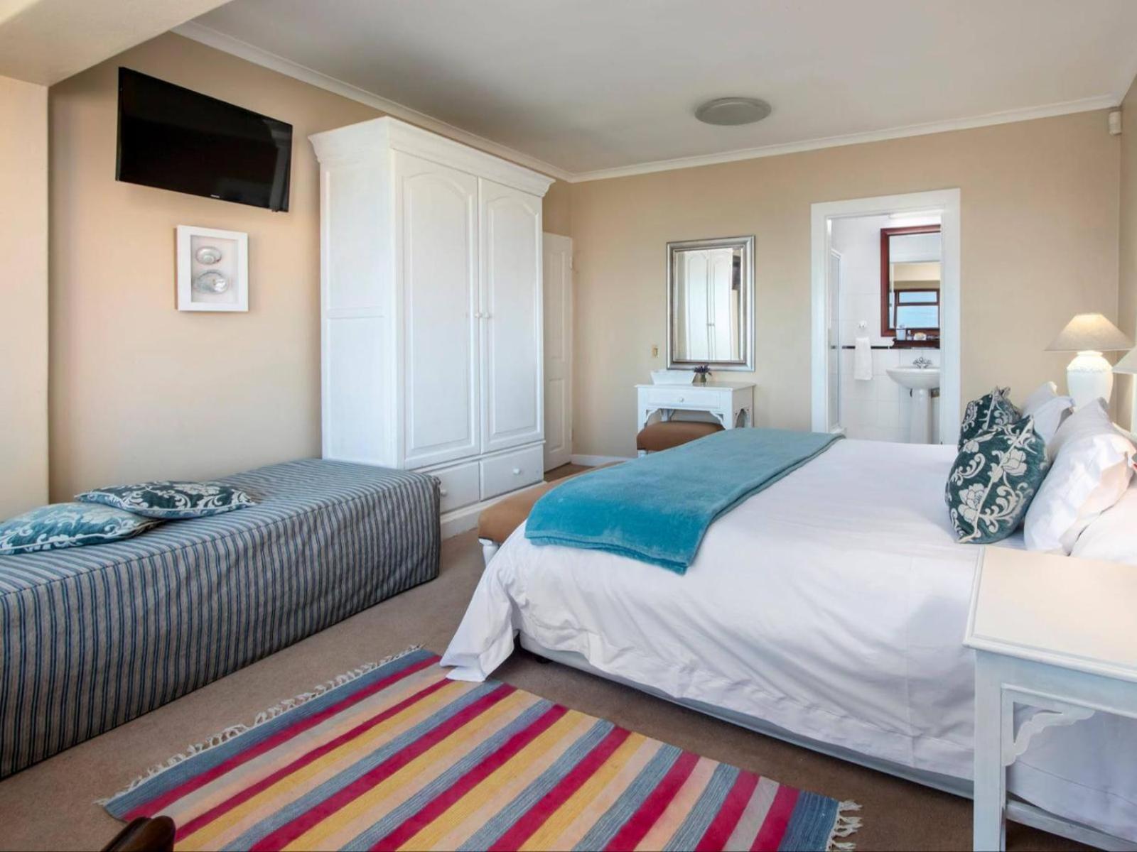 Sea Facing Executive First Floor photo 3