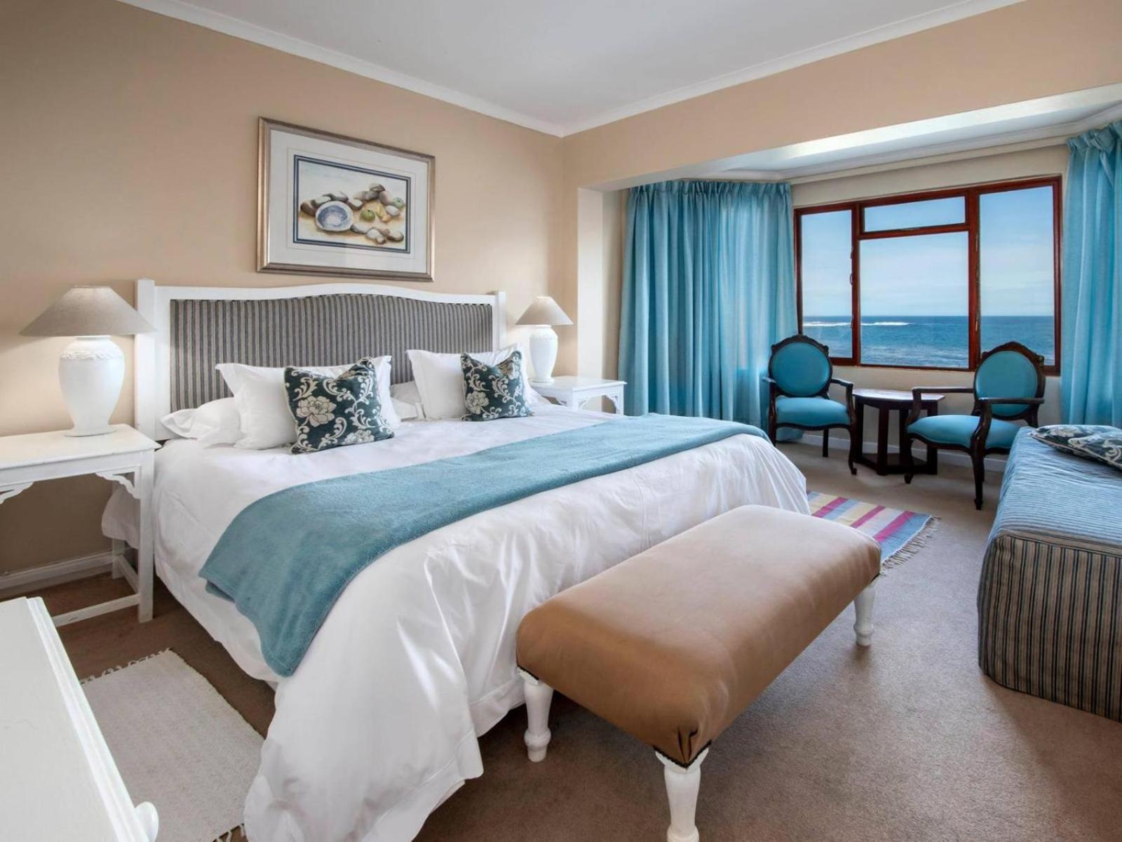 Sea Facing Executive First Floor photo 1