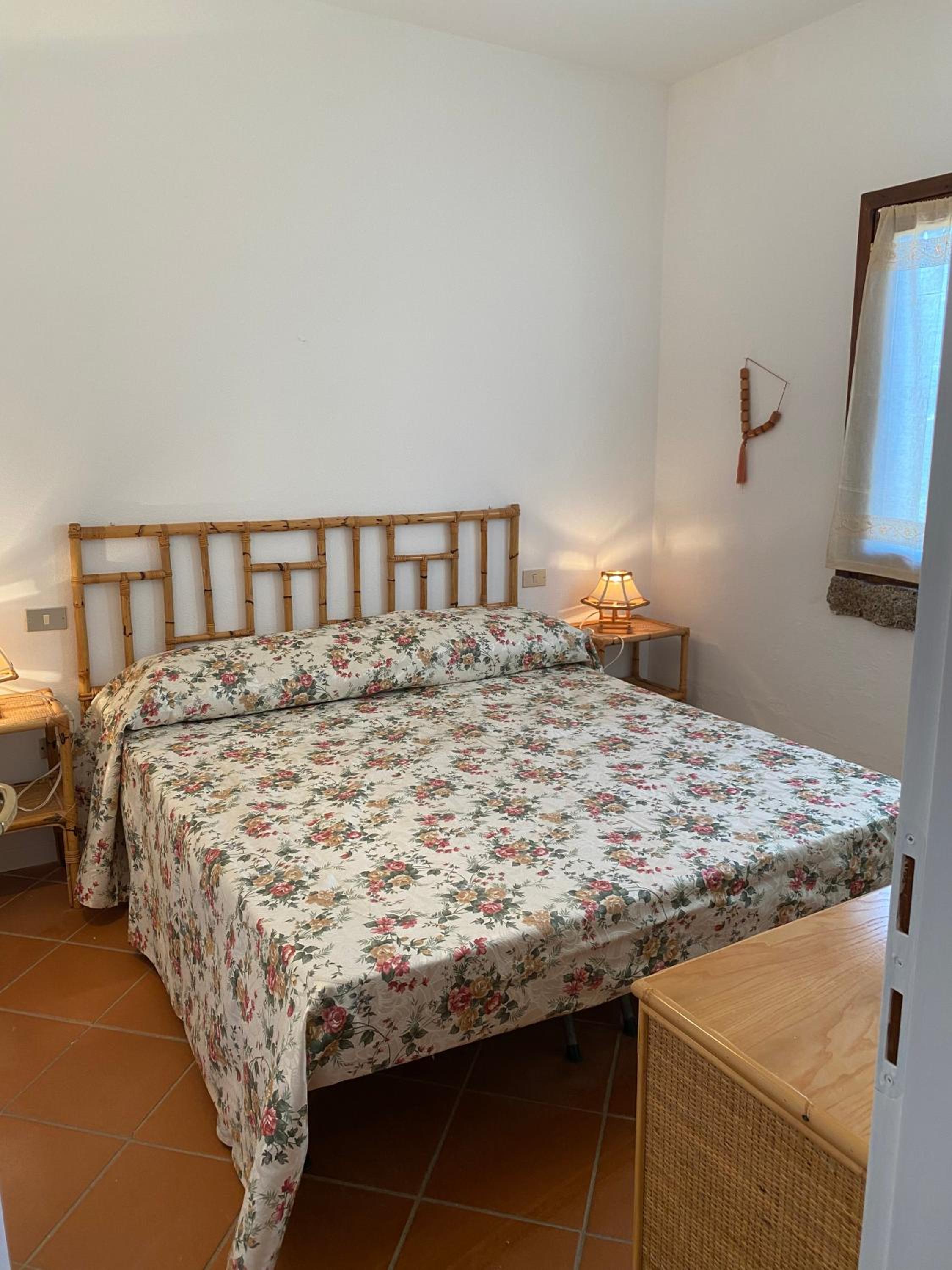 Two-Bedroom Villa photo 1