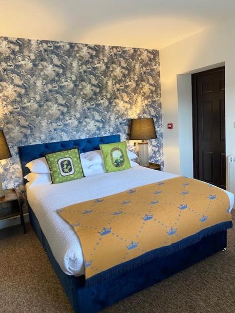 King Room - Photo 2