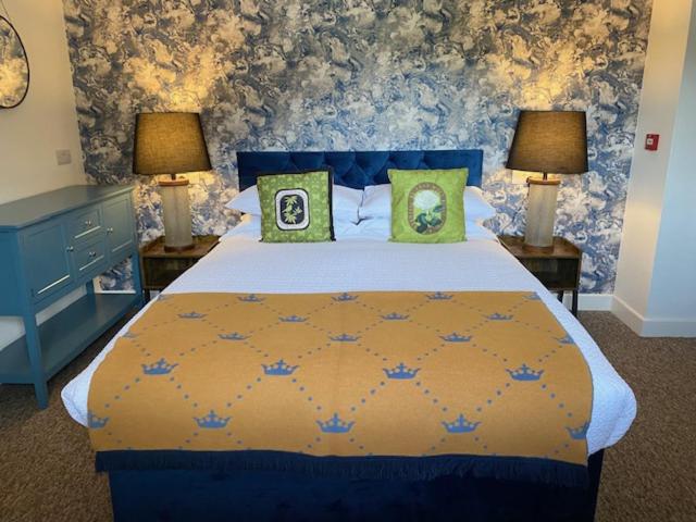 King Room - Photo 1