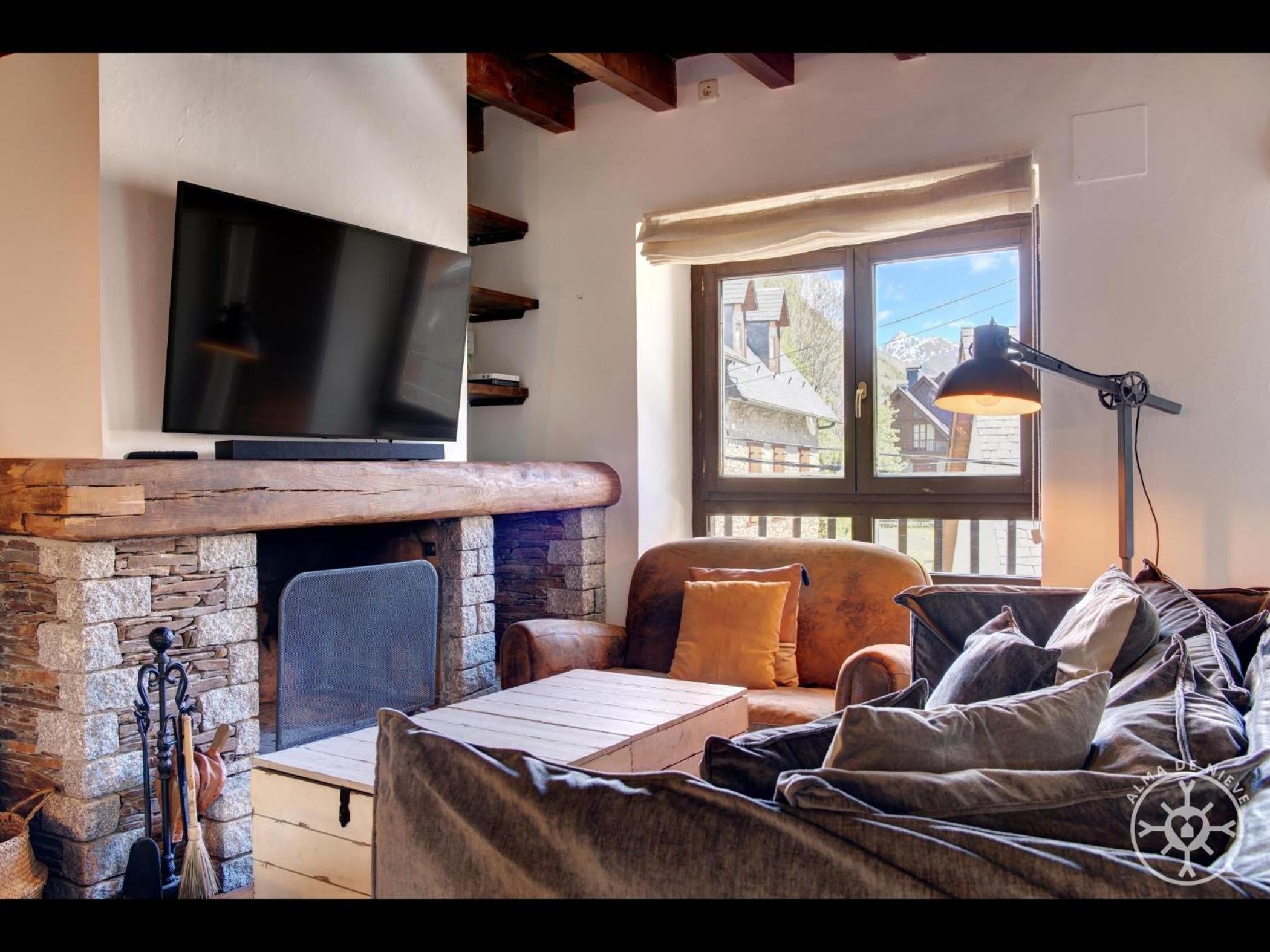 Vacation Home photo 2