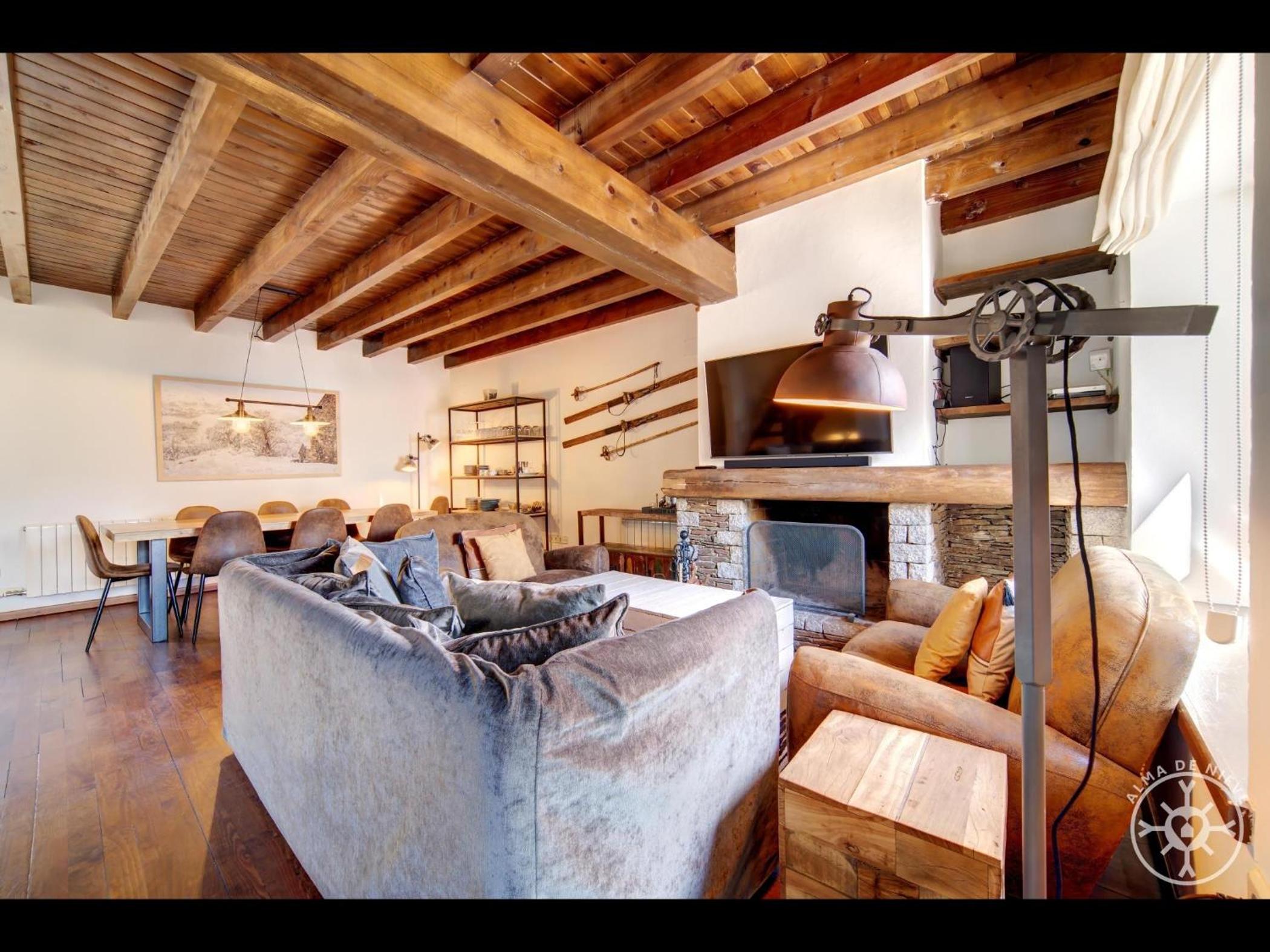 Vacation Home photo 3