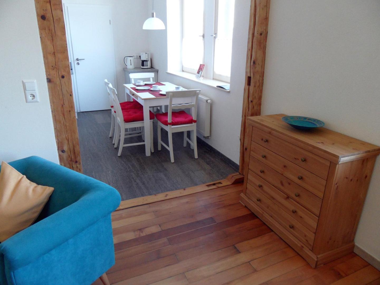 Apartment photo 3