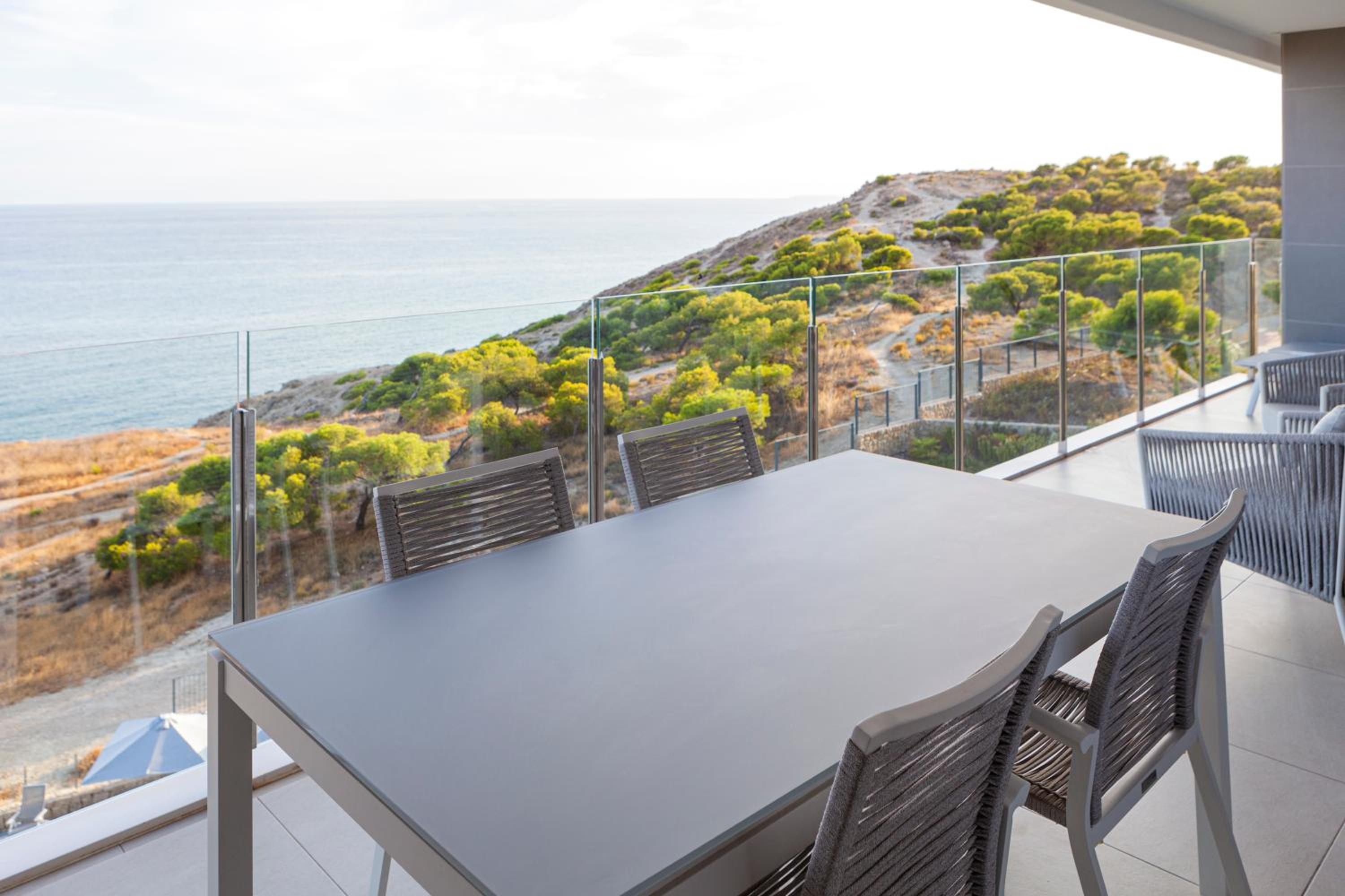 Apartamento 2 Dormitorios Vistas Mar Premium  - Photo 14