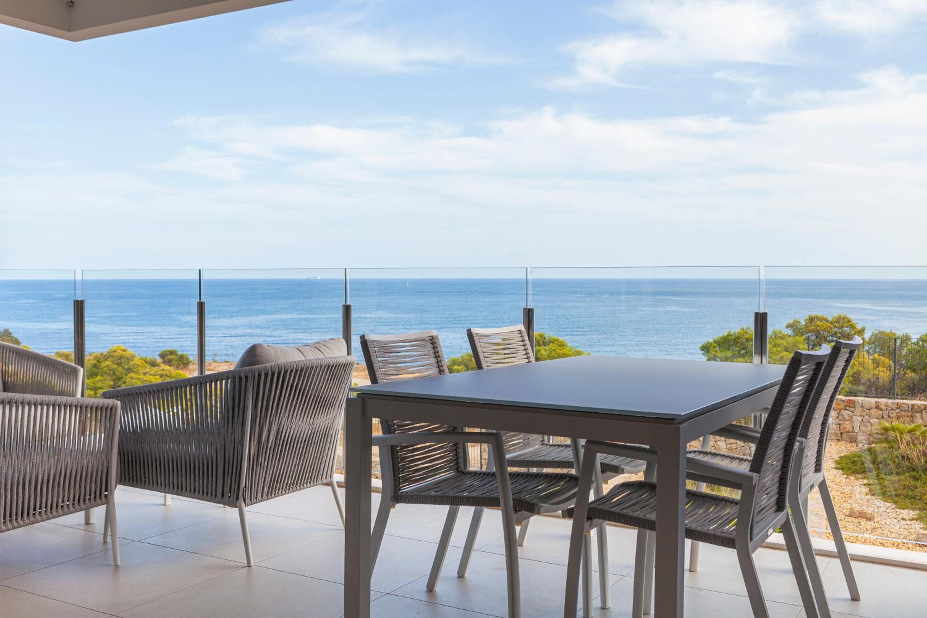 Apartamento 2 Dormitorios Vistas Mar Premium  - Photo 13