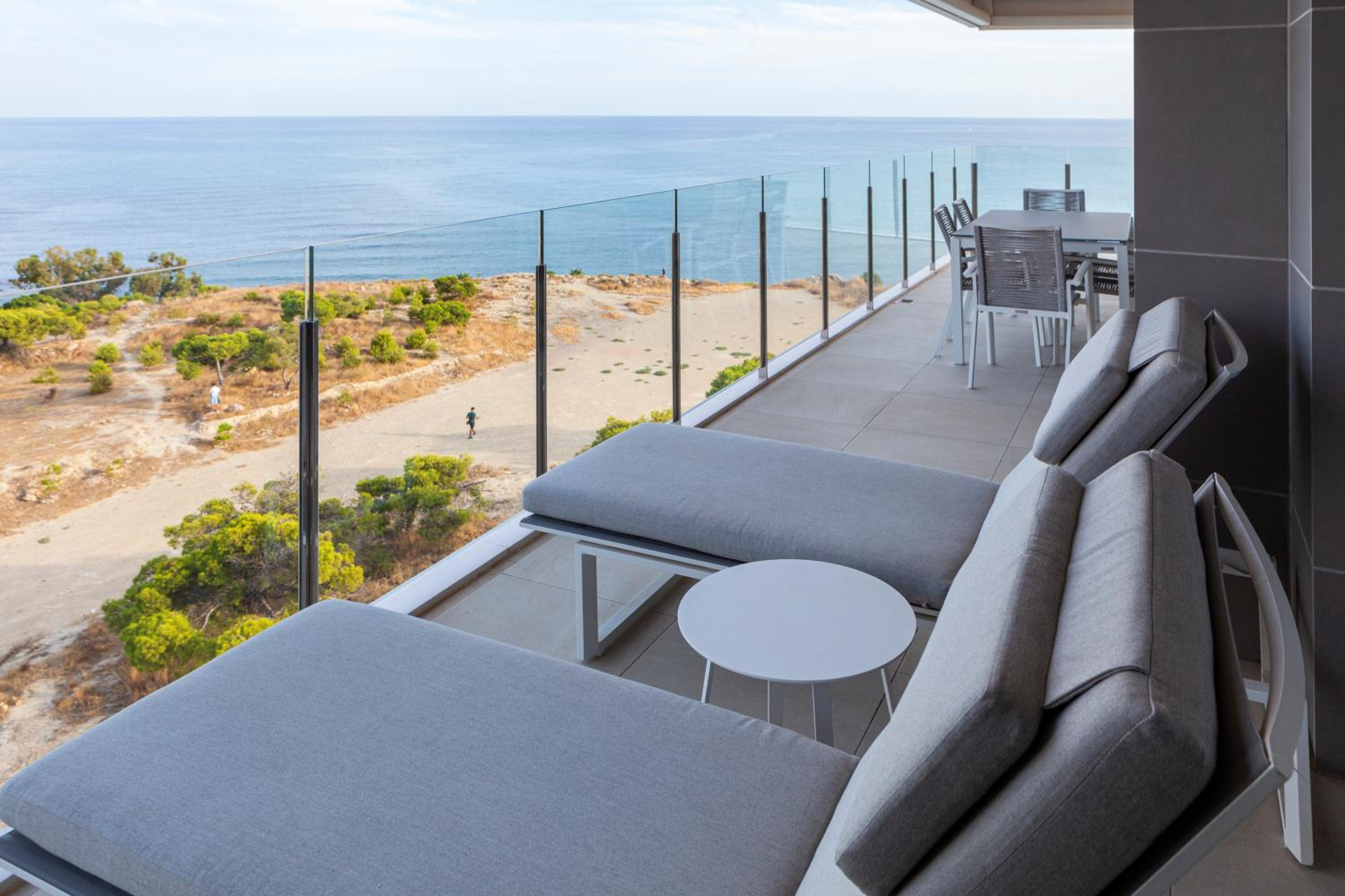 Apartamento 2 Dormitorios Vistas Panorámicas - Photo 14