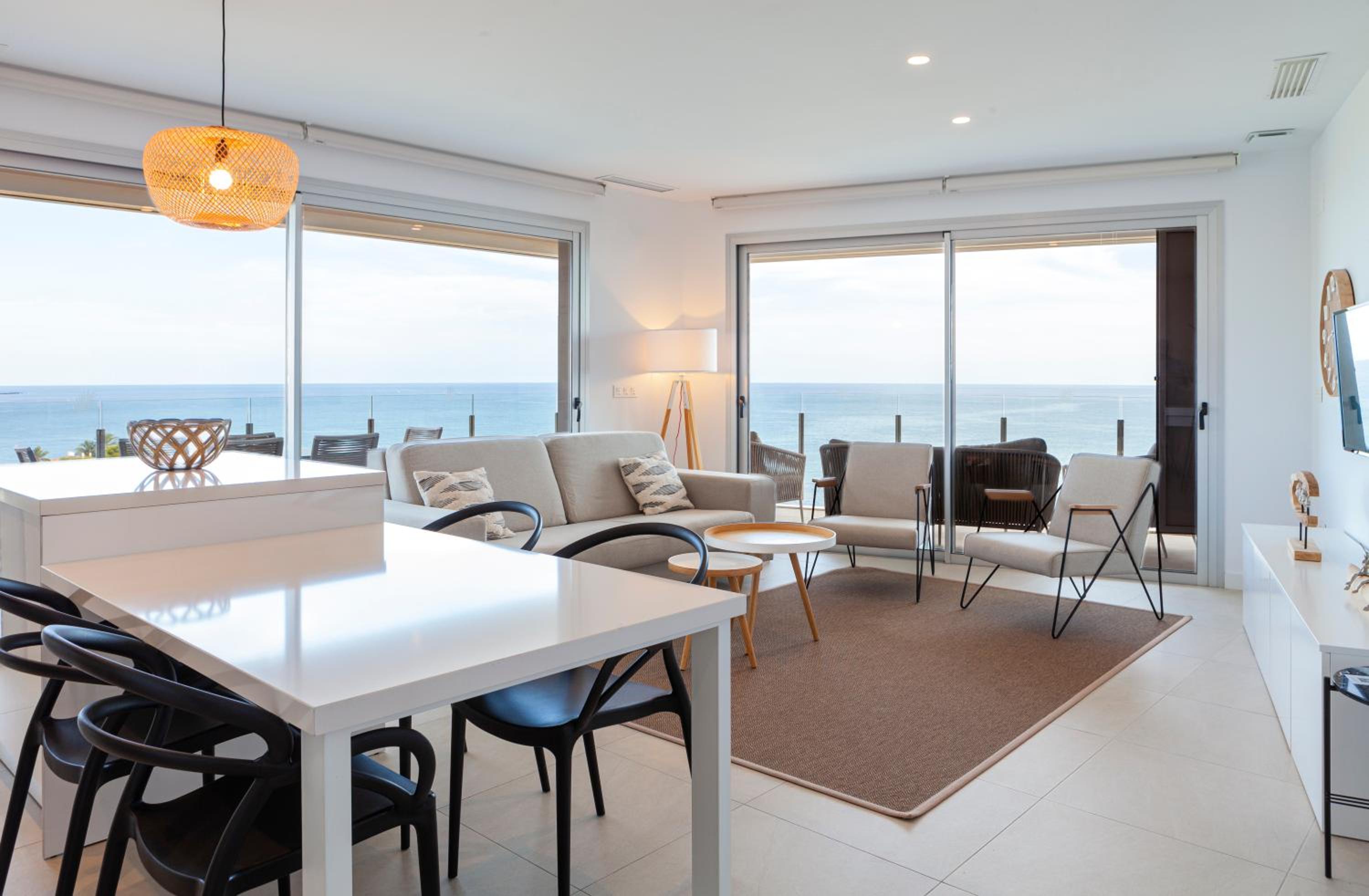 Apartamento 2 Dormitorios Vistas Panorámicas - Photo 20
