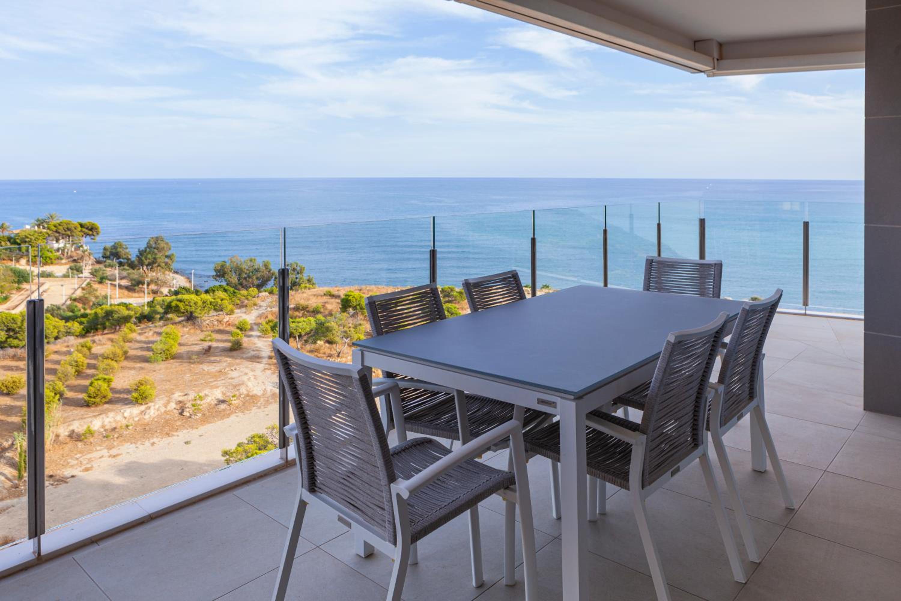 Apartamento 2 Dormitorios Vistas Panorámicas - Photo 15