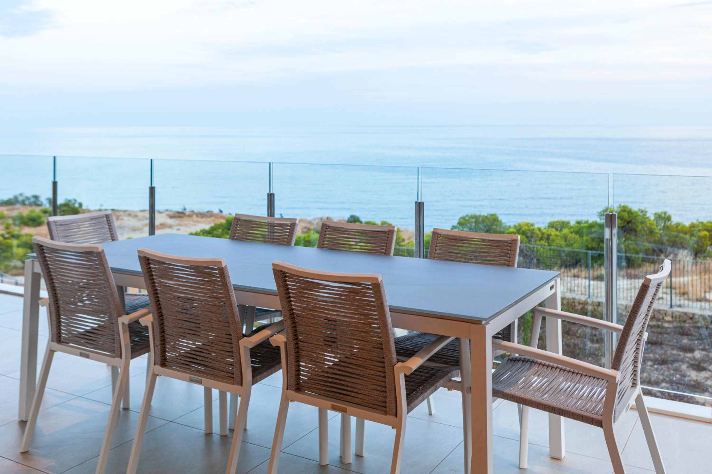 Apartamento 2 Dormitorios Vistas Panorámicas - Photo 8