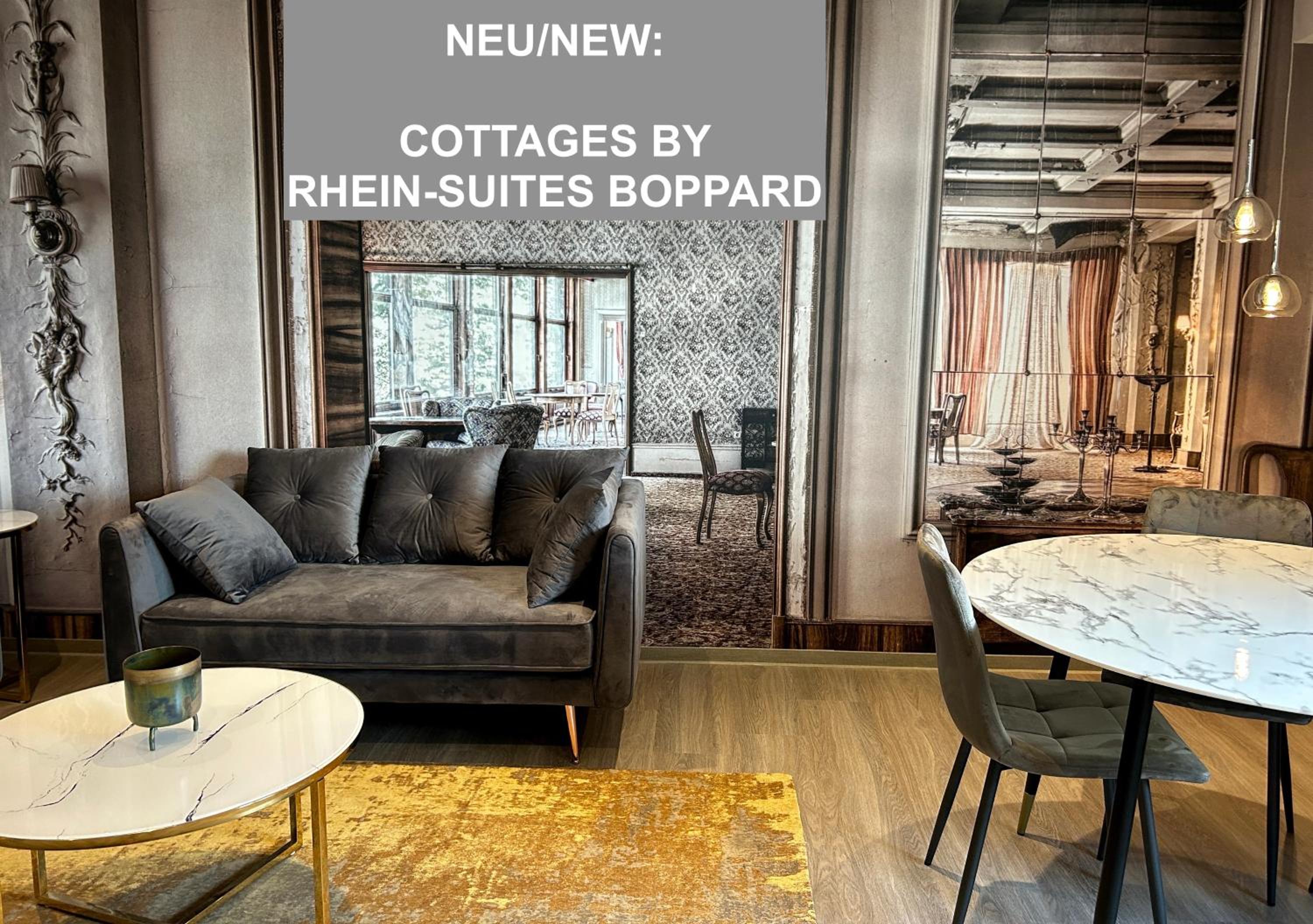 Suite With City View photo 3