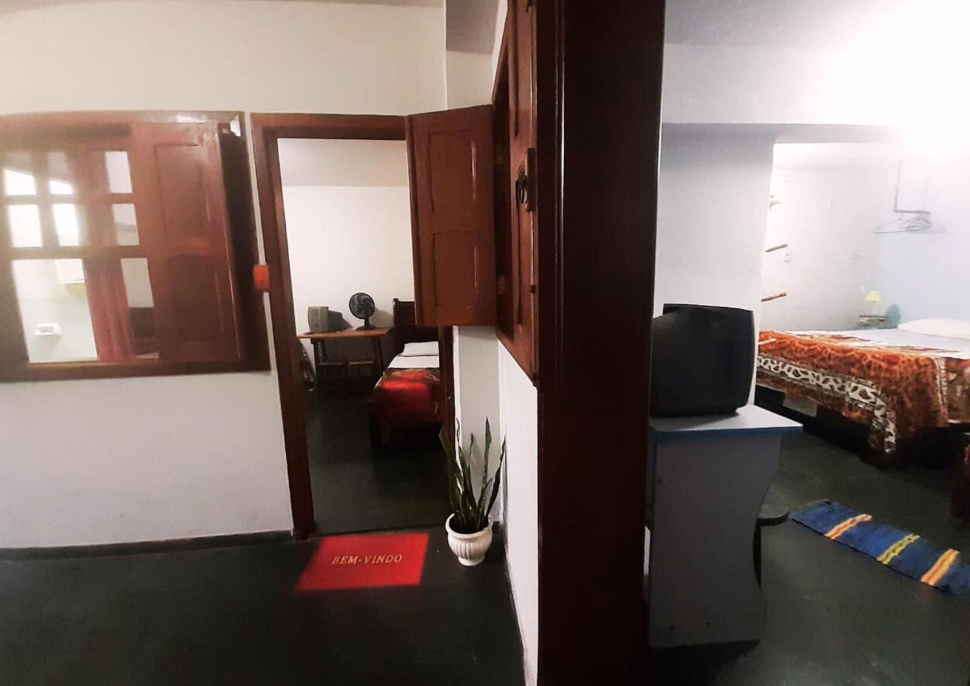 Family Suite photo 3