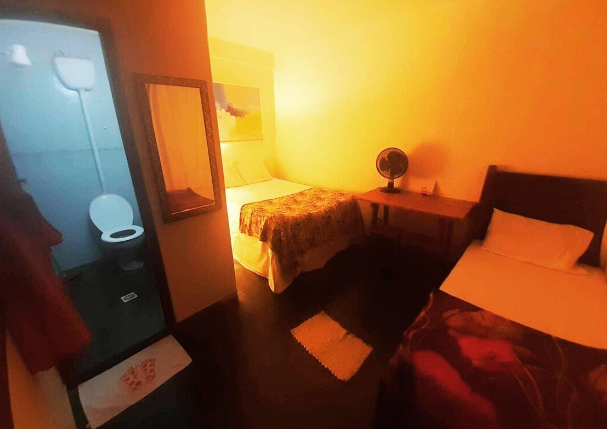 Family Suite photo 3