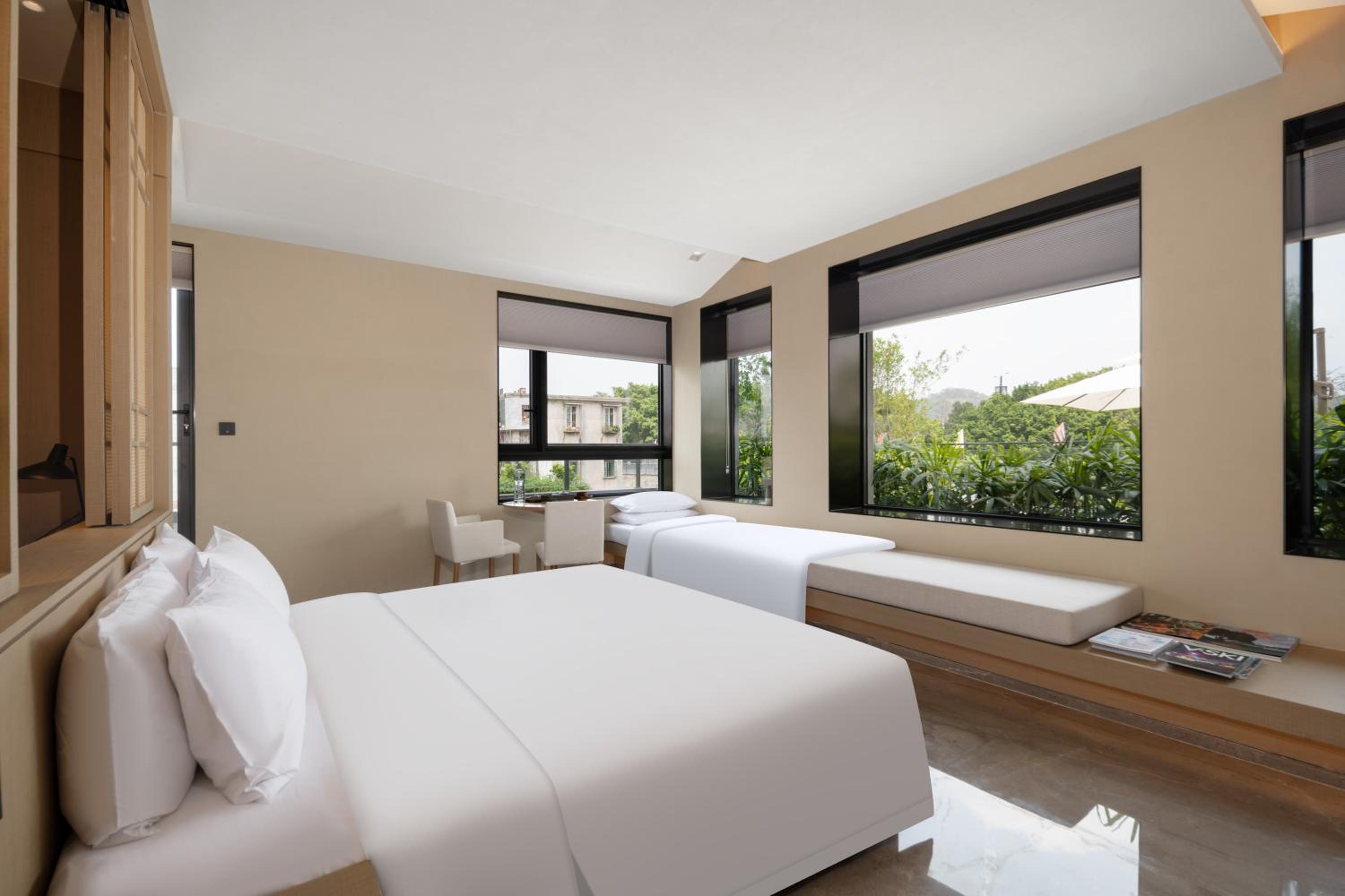 Villa with Terrace photo 3