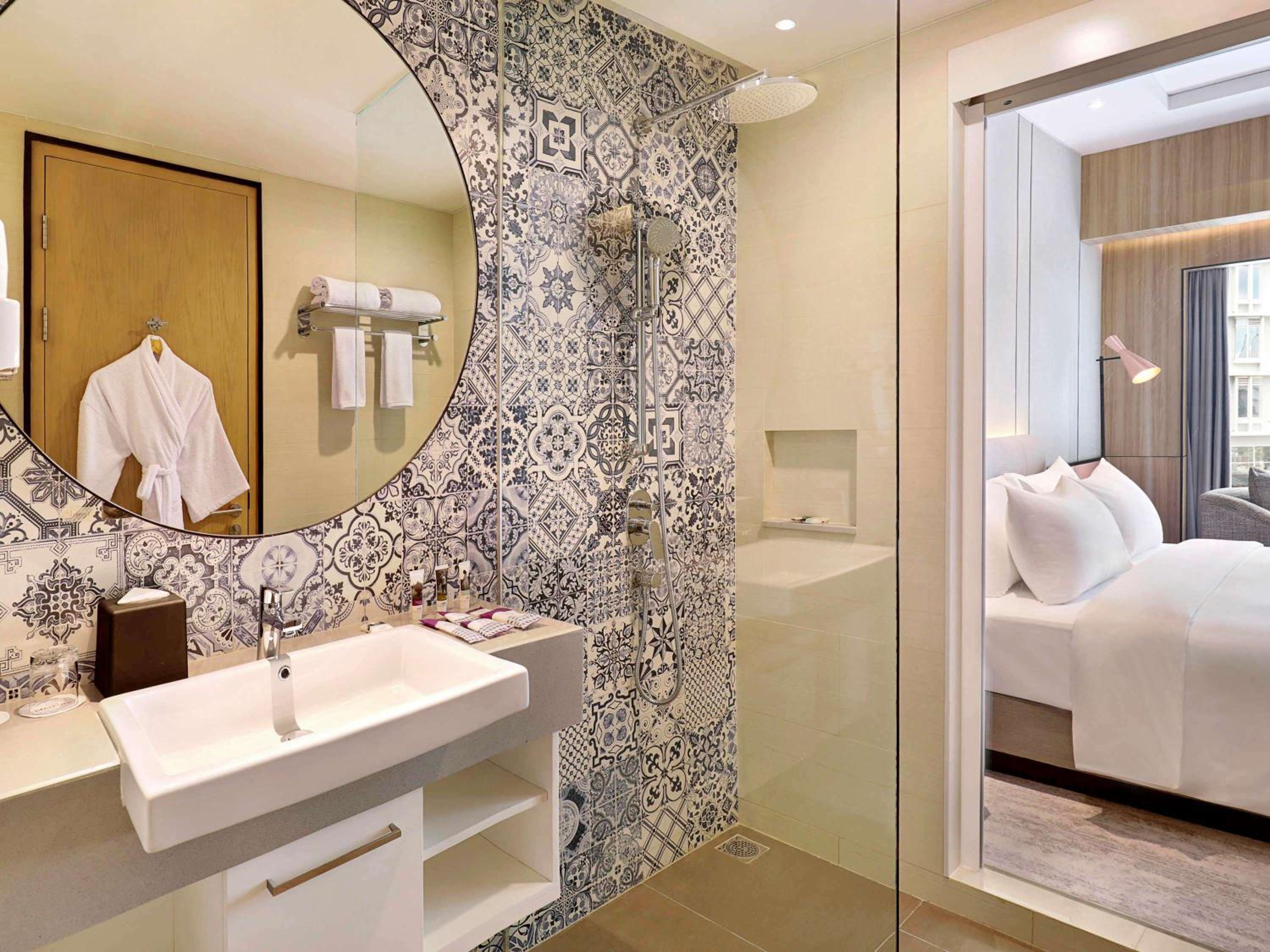 Superior Twin Room - Photo 3