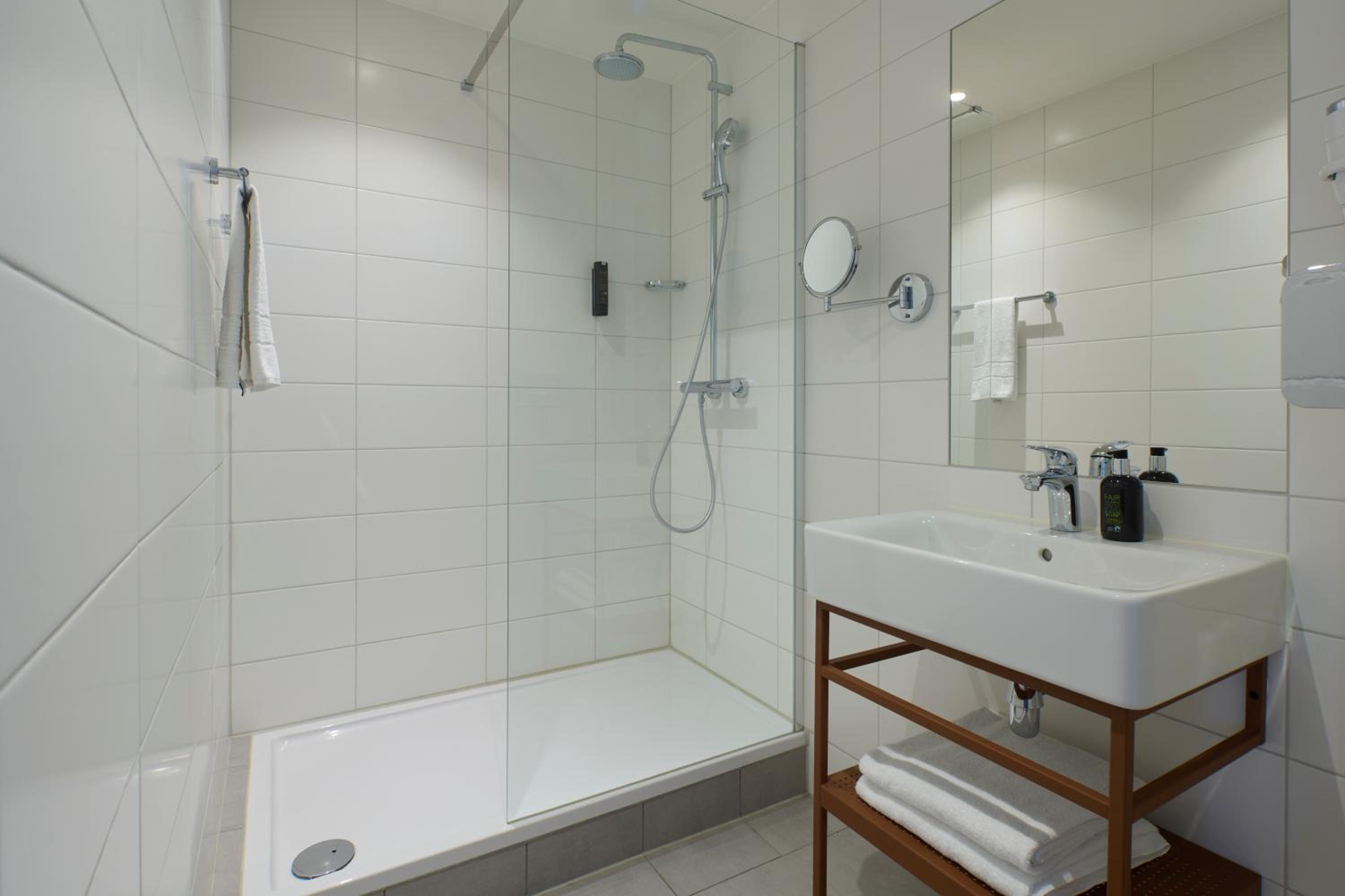6-Person Loft with 2 Bathrooms photo 3