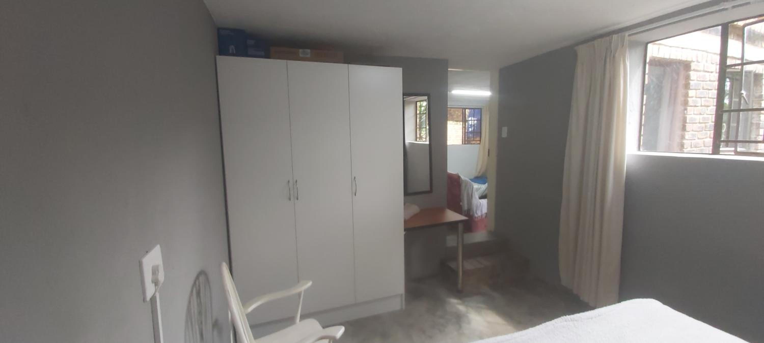 Apartment - Ground Floor - Photo 17
