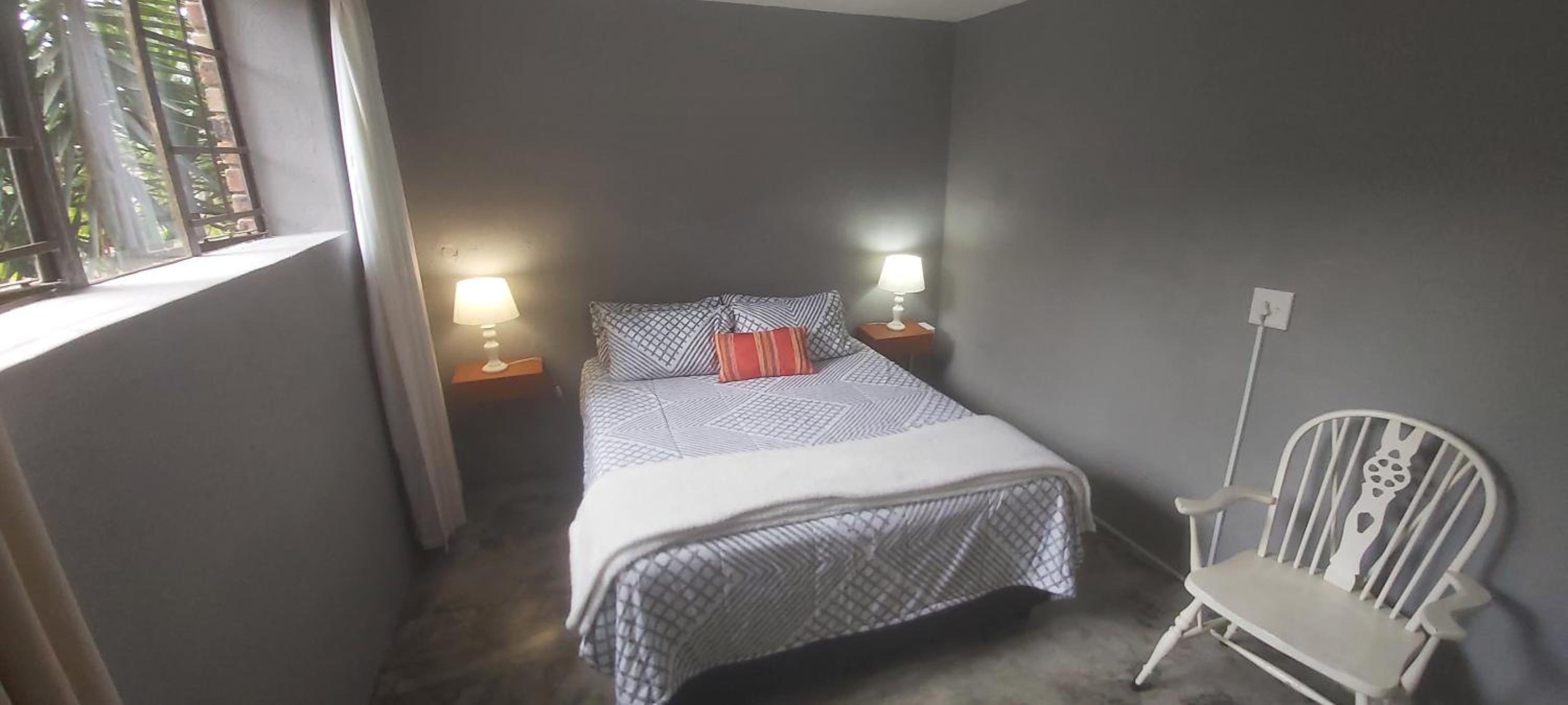 Apartment - Ground Floor - Photo 18