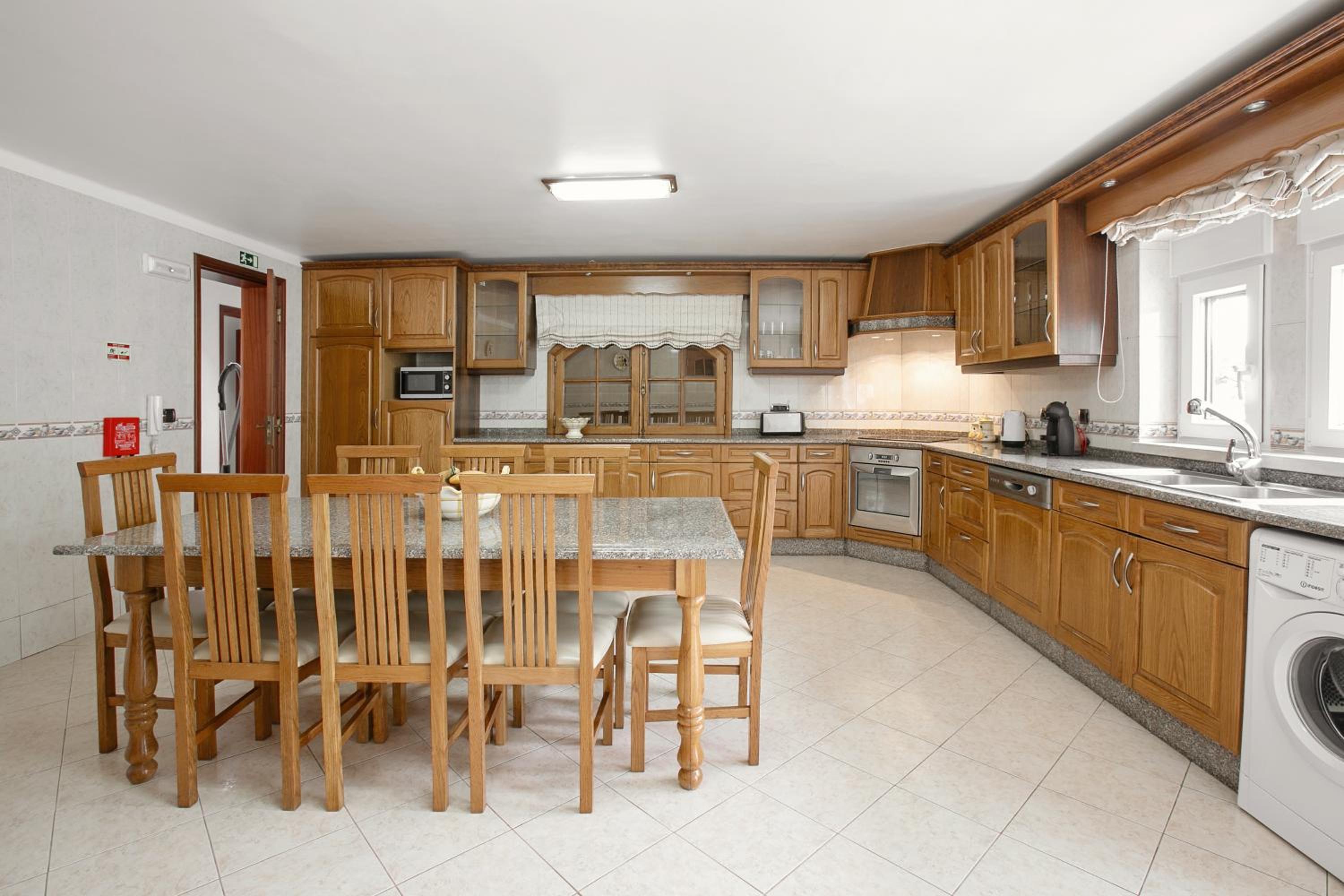 Superior Villa photo 2