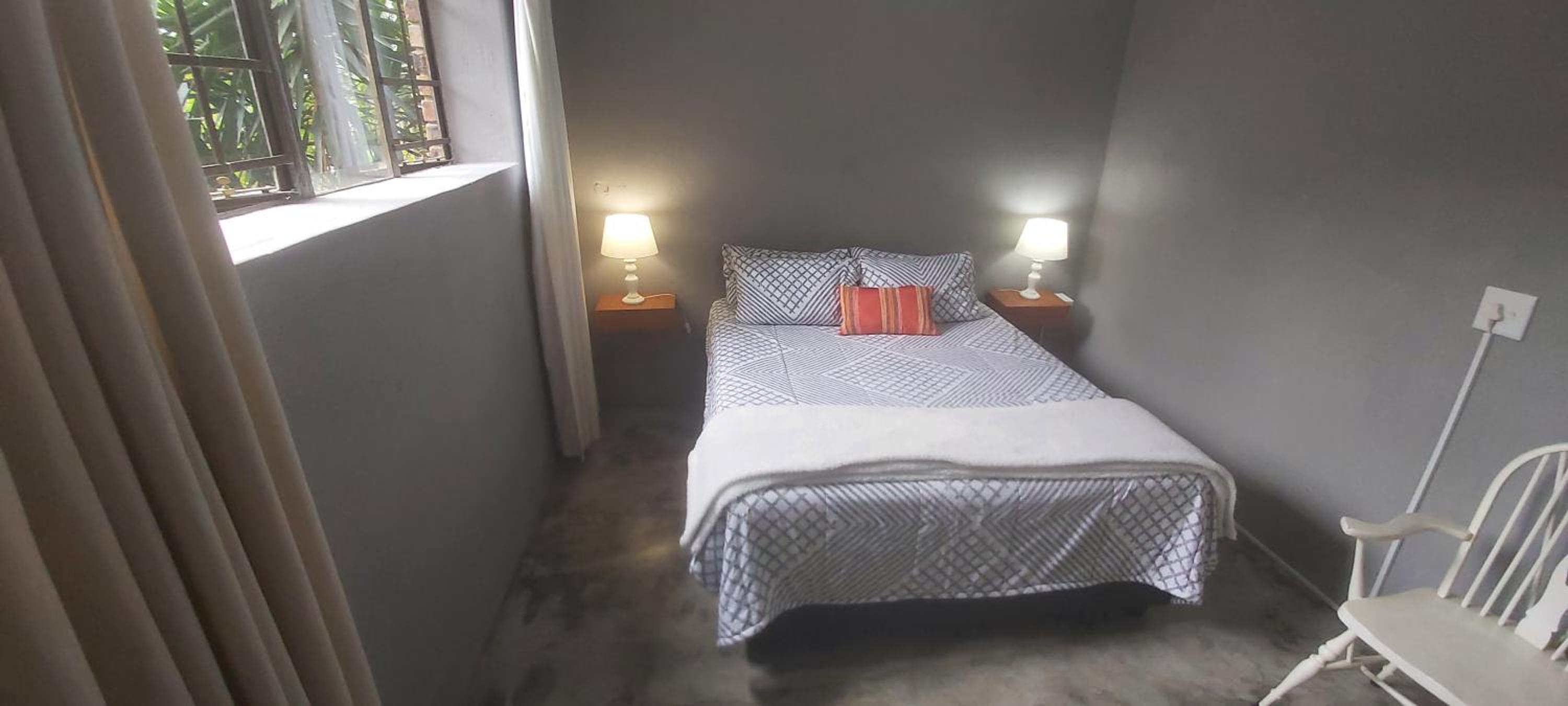 Apartment - Ground Floor - Photo 19