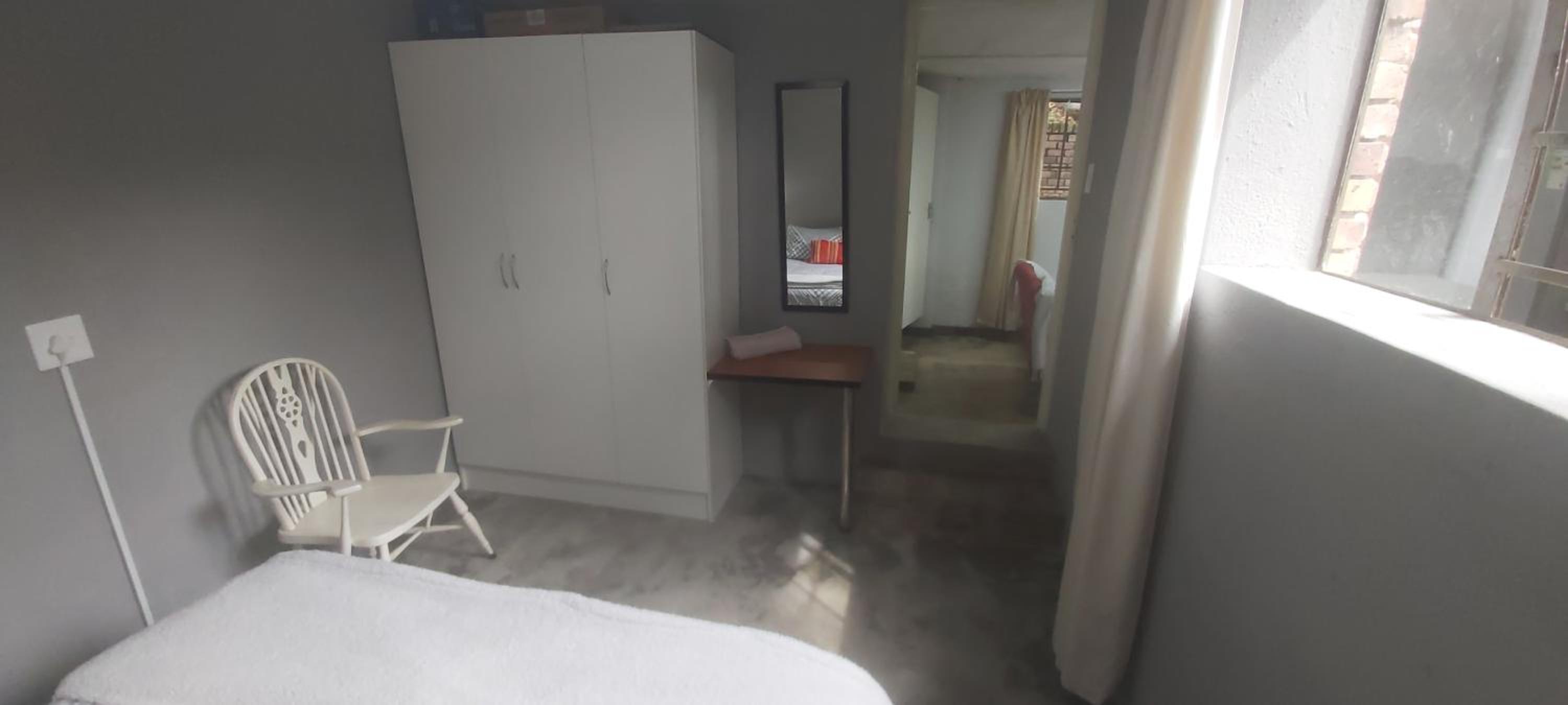 Apartment - Ground Floor - Photo 20
