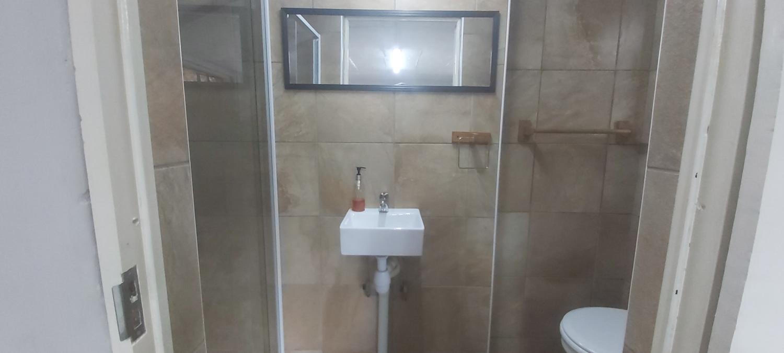 Apartment - Ground Floor - Photo 21