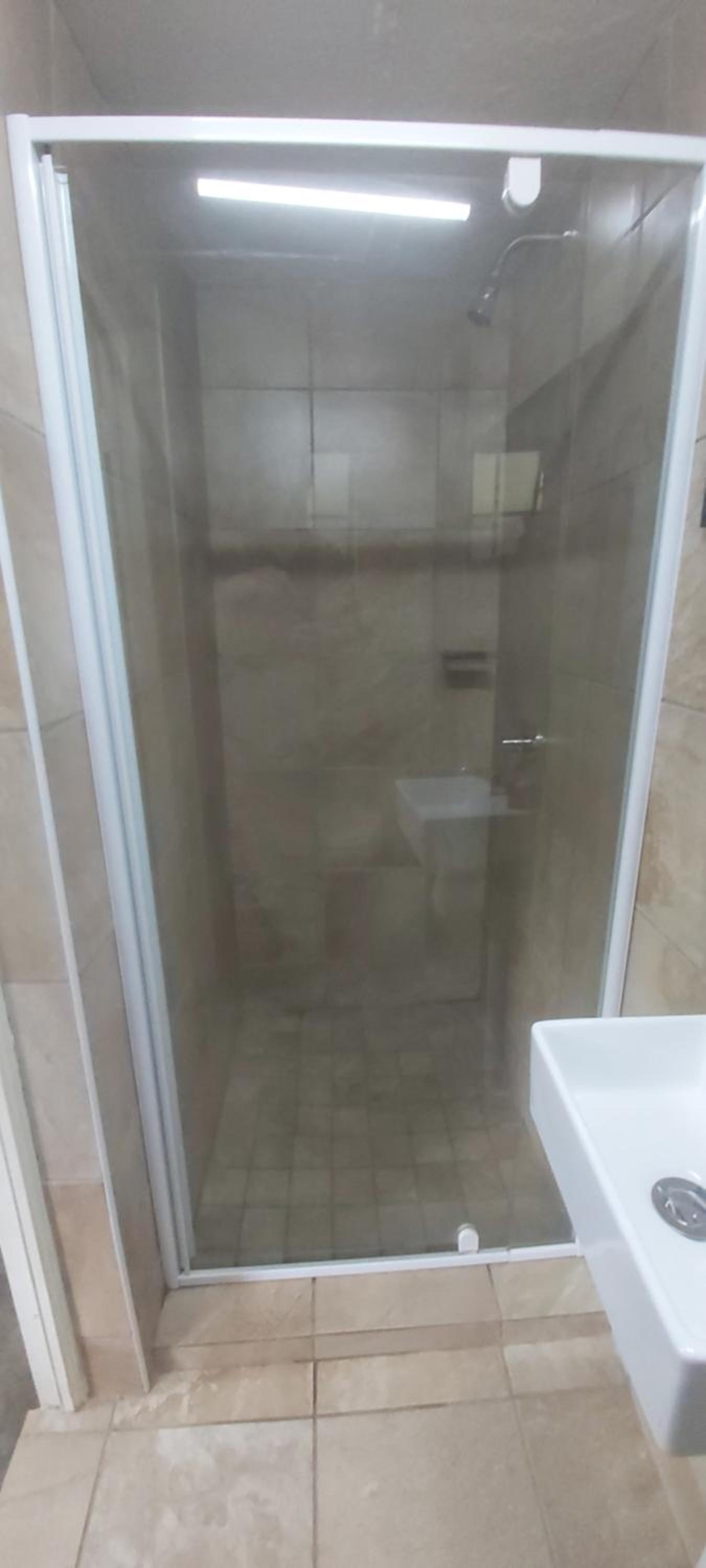 Apartment - Ground Floor - Photo 26