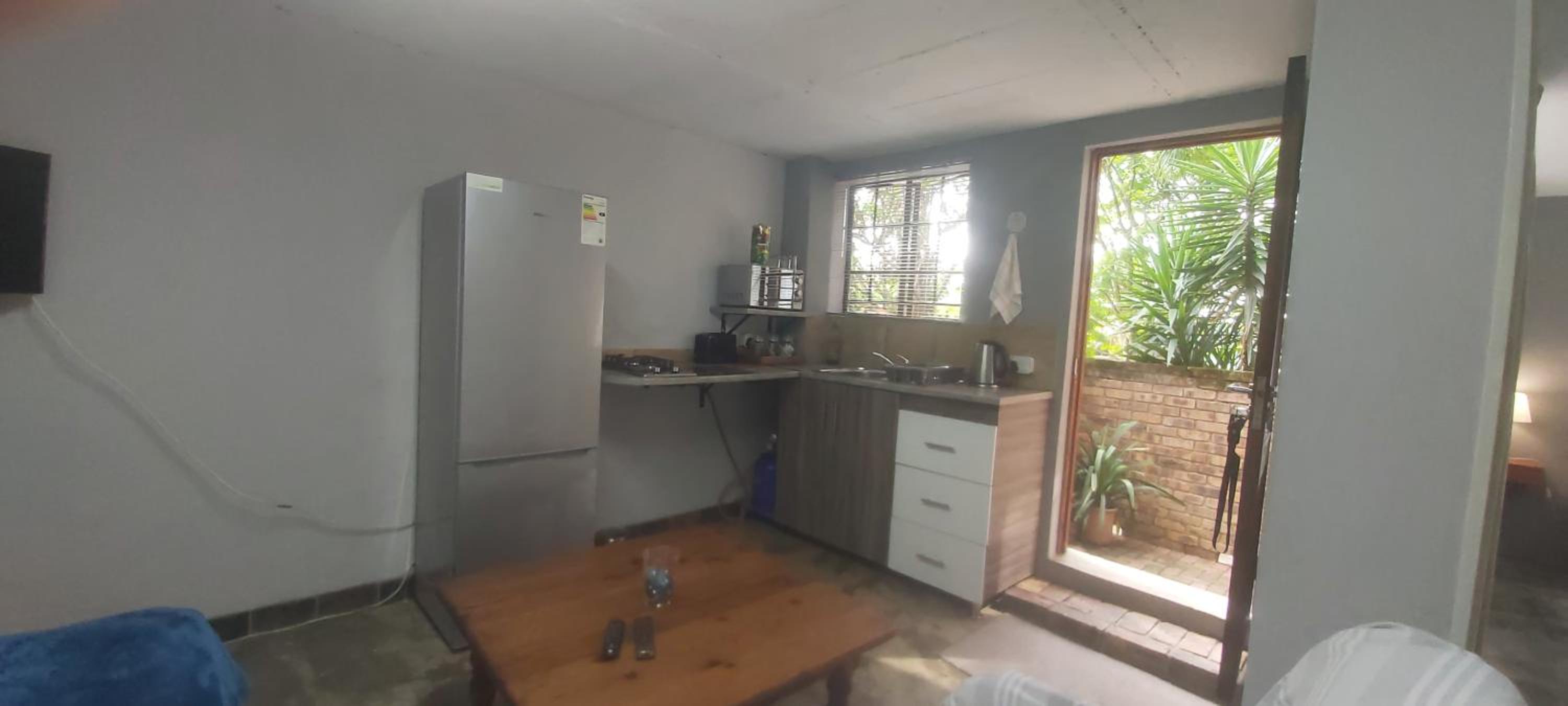 Apartment - Ground Floor - Photo 22