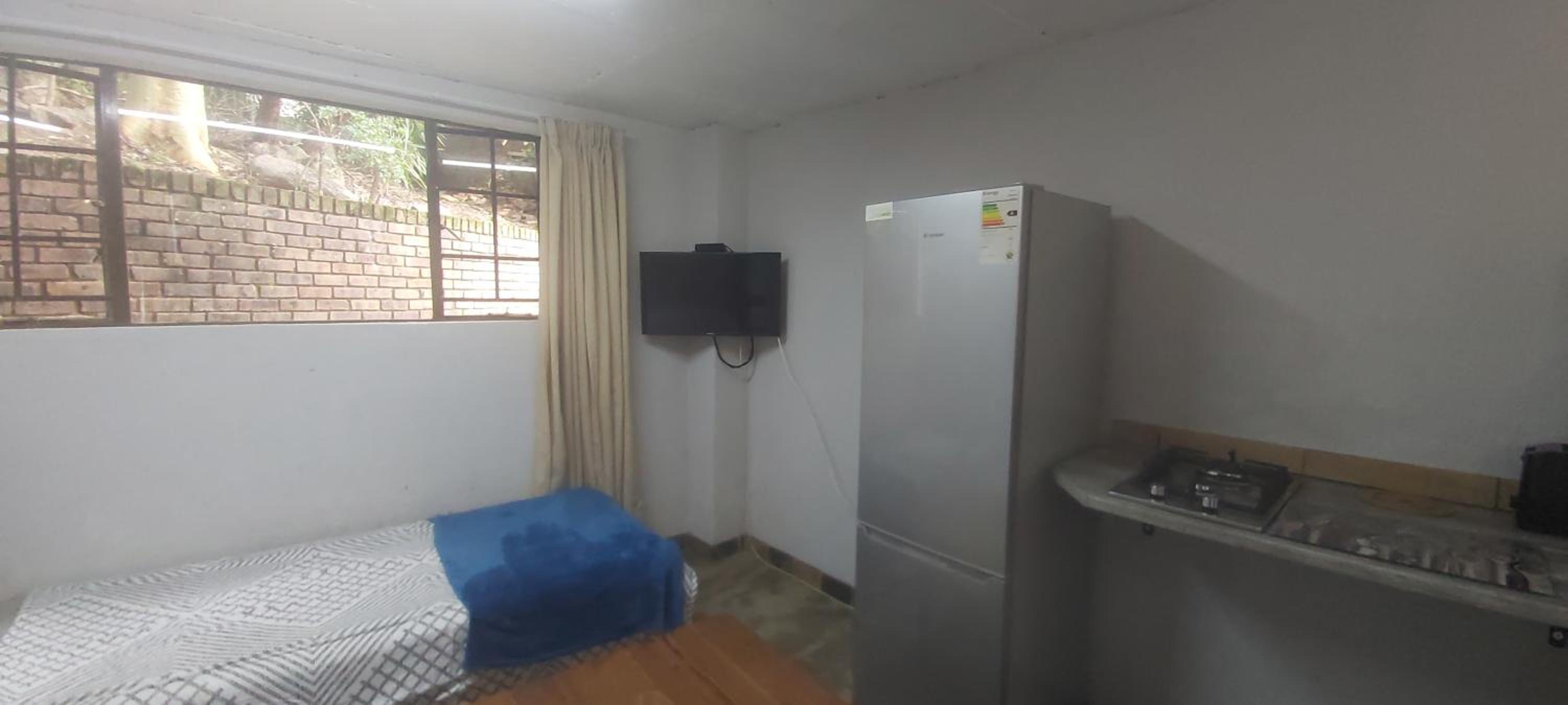 Apartment - Ground Floor - Photo 23