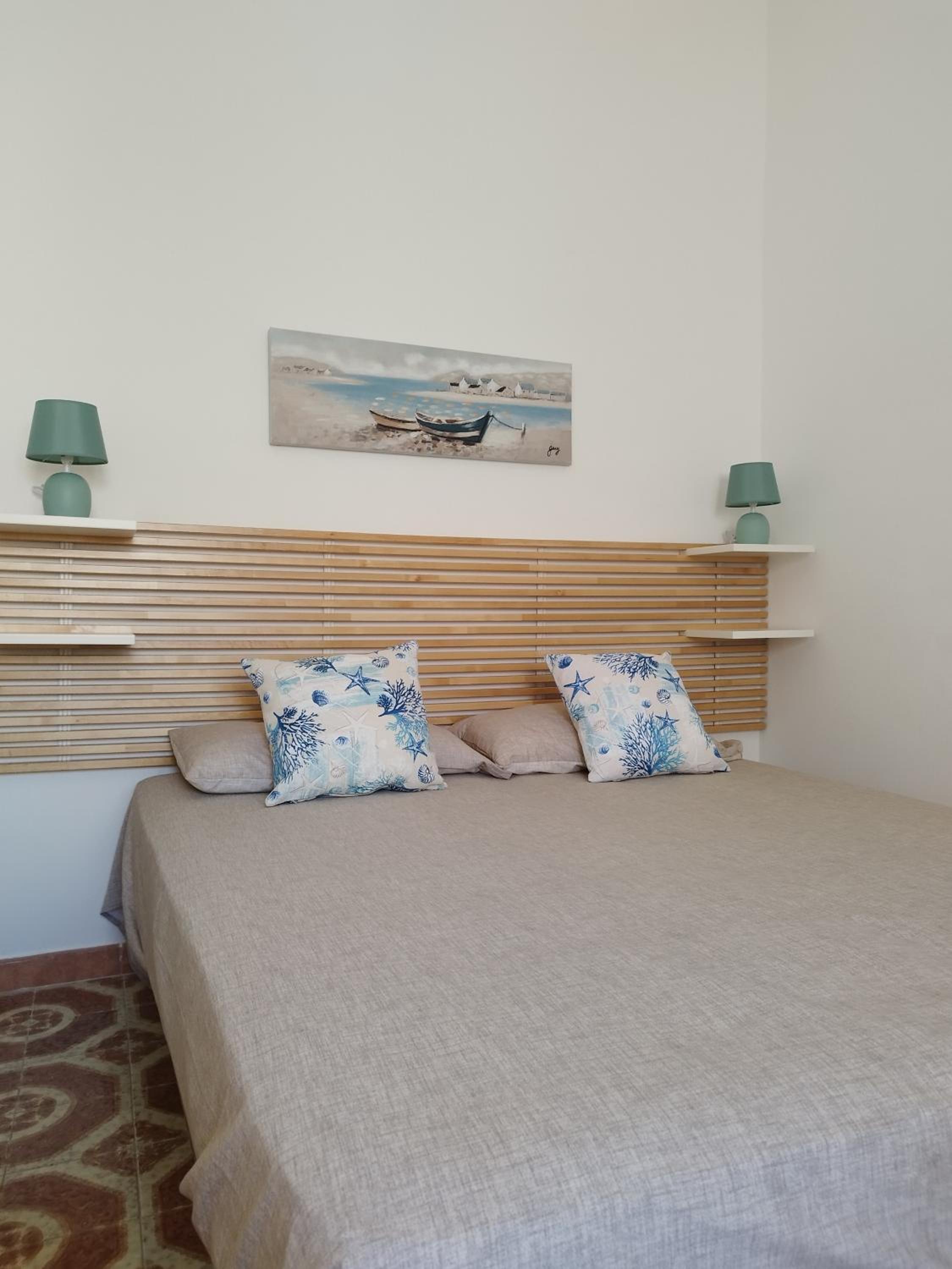 Vacation Home photo 1